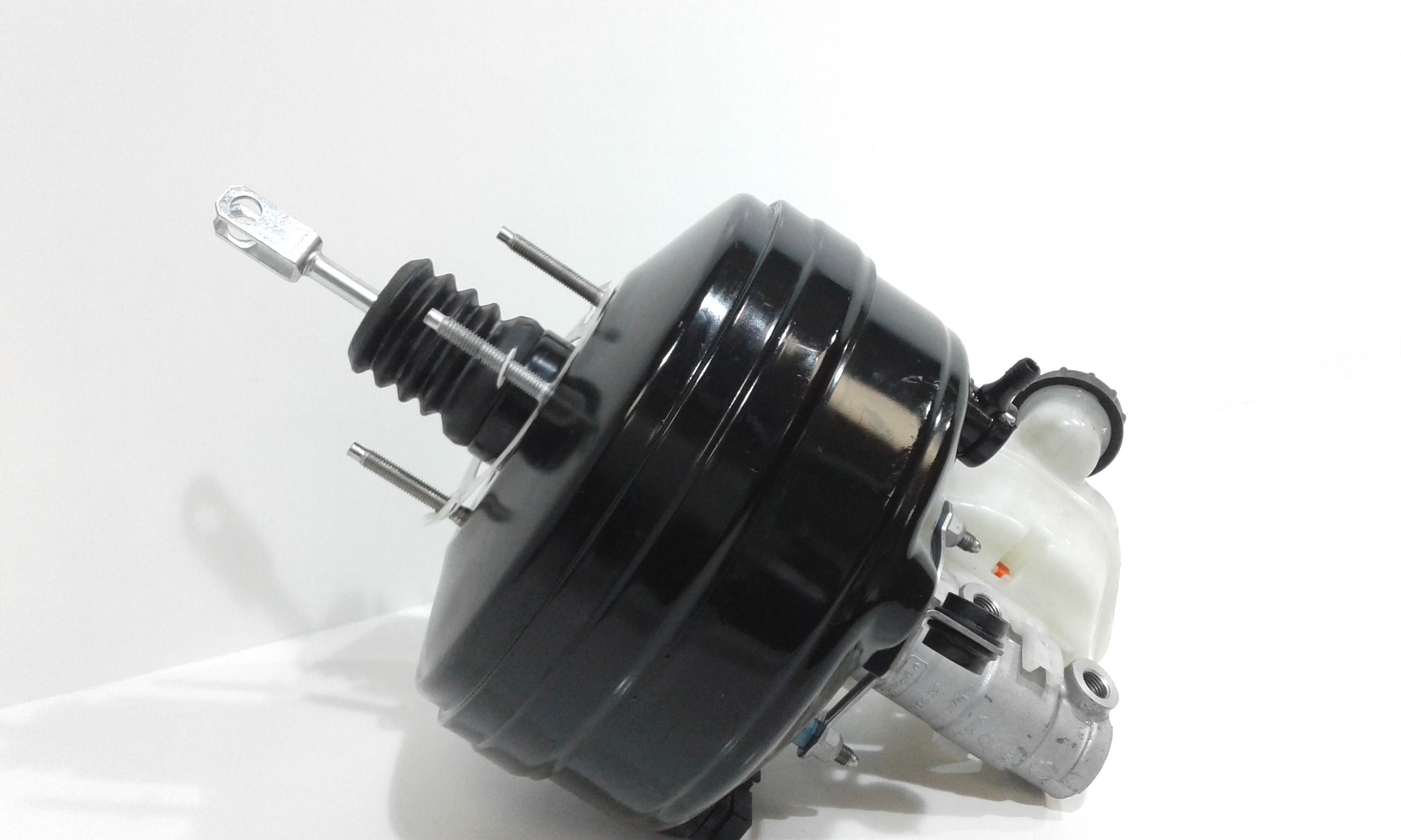 Servofreno FORD Mustang Serie