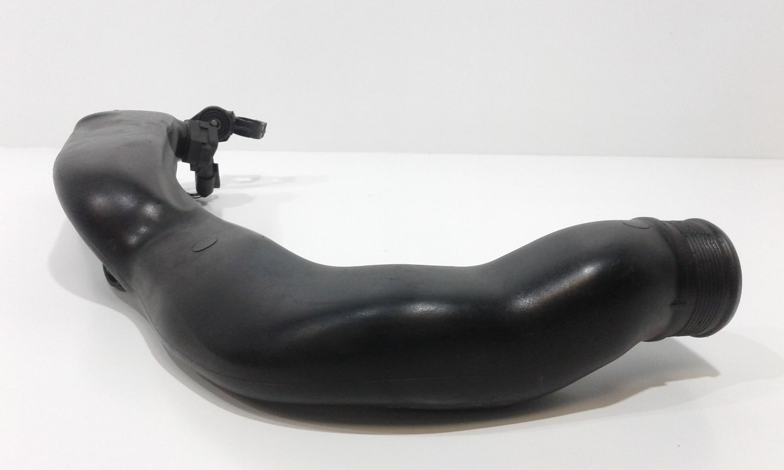 Tubo Intercooler VOLKSWAGEN Polo 5 Serie