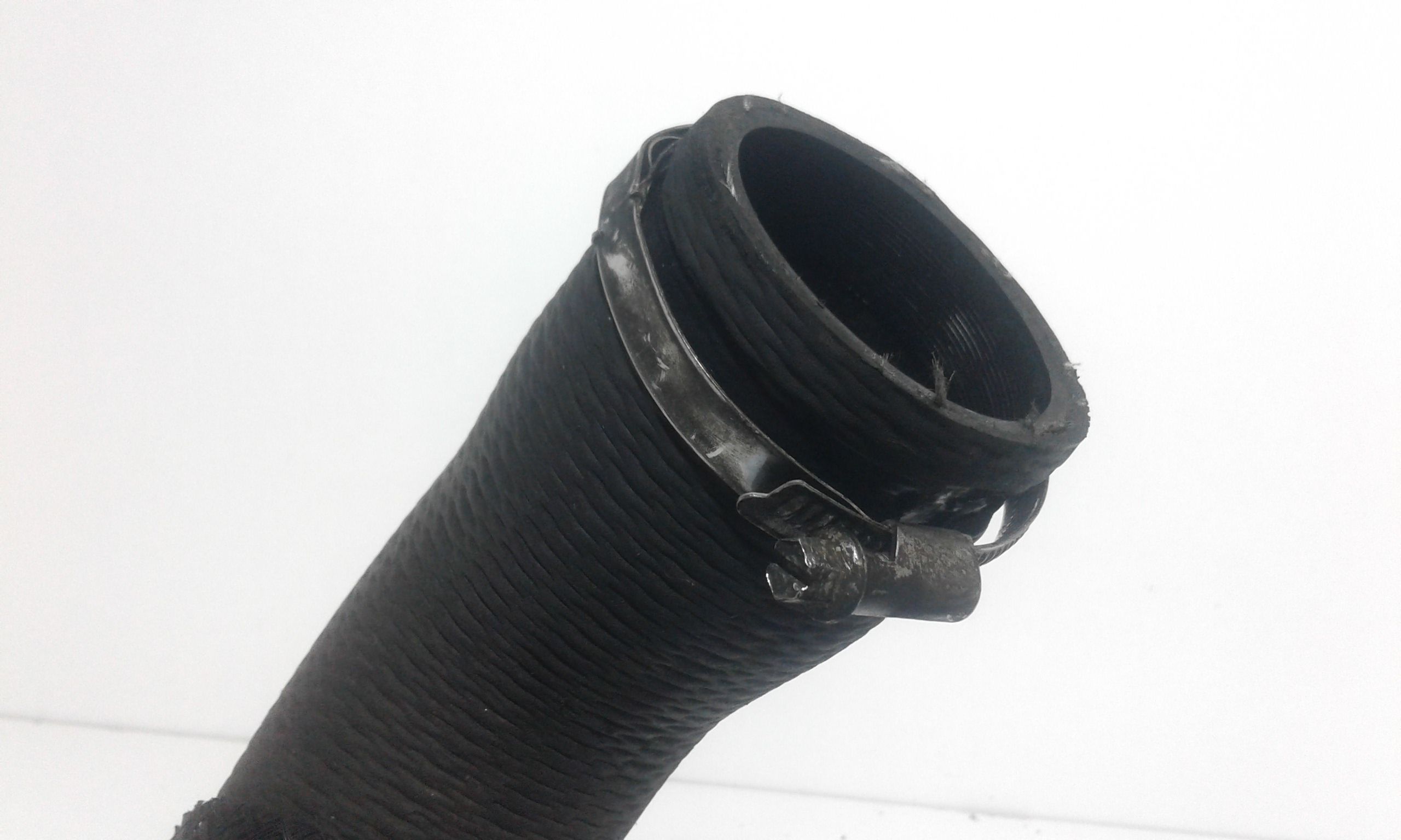 Tubo Intercooler CITROEN C4 Berlina