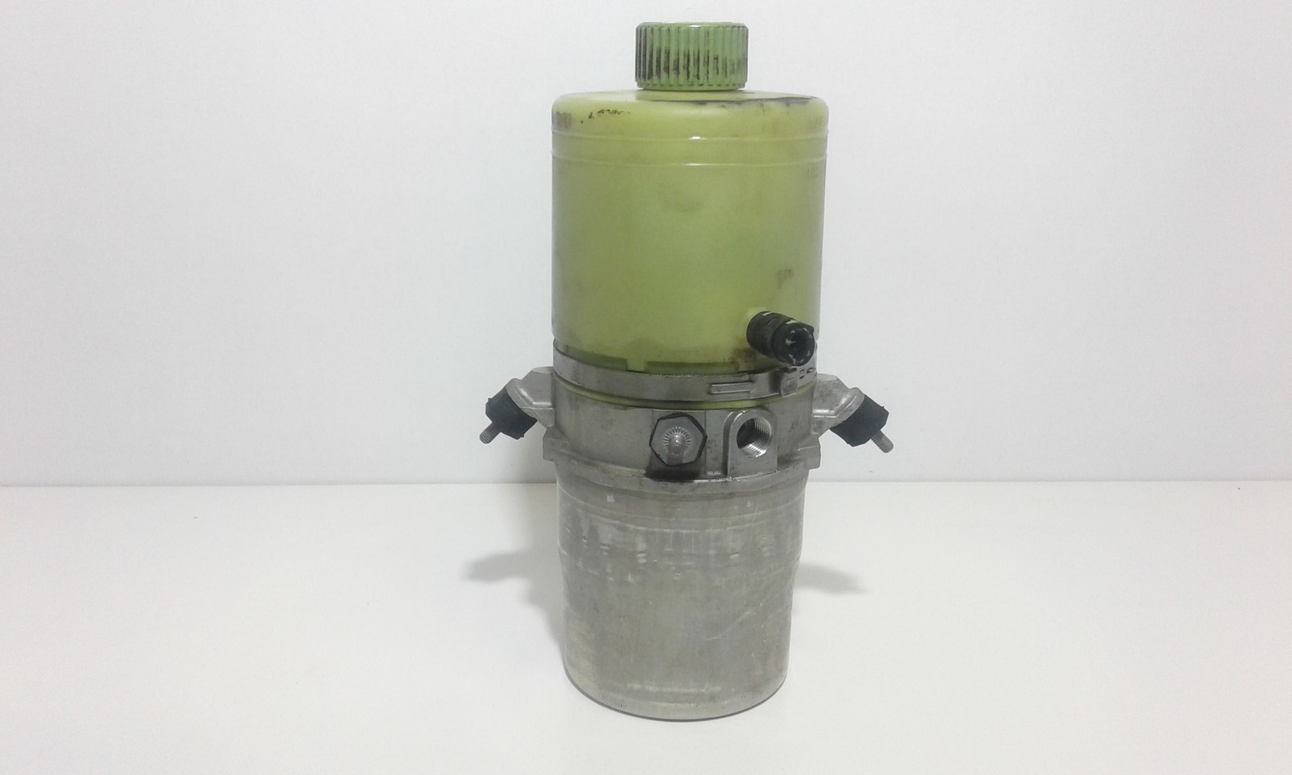 Pompa idroguida SKODA Fabia Berlina 1 Serie