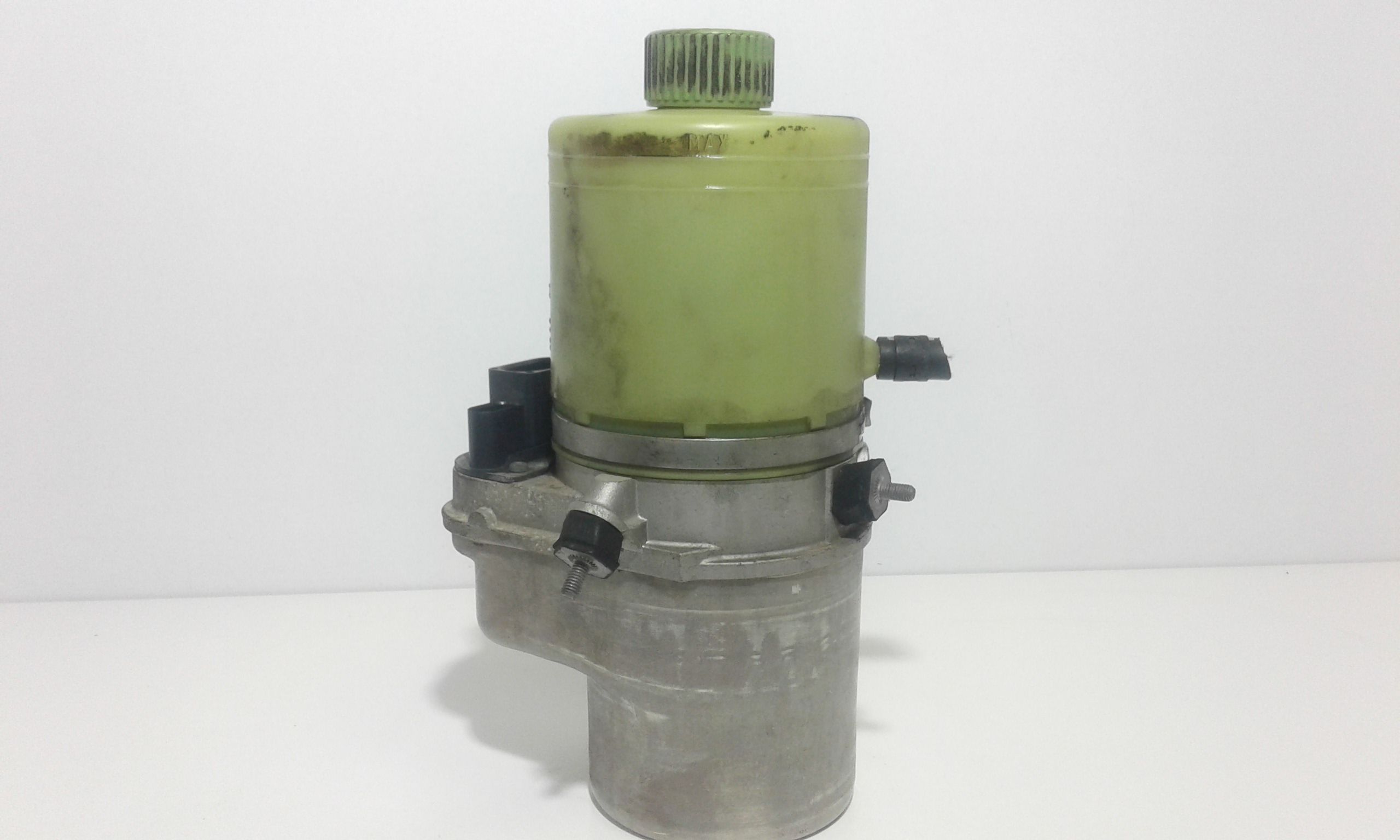 Pompa idroguida SKODA Fabia Berlina 1 Serie