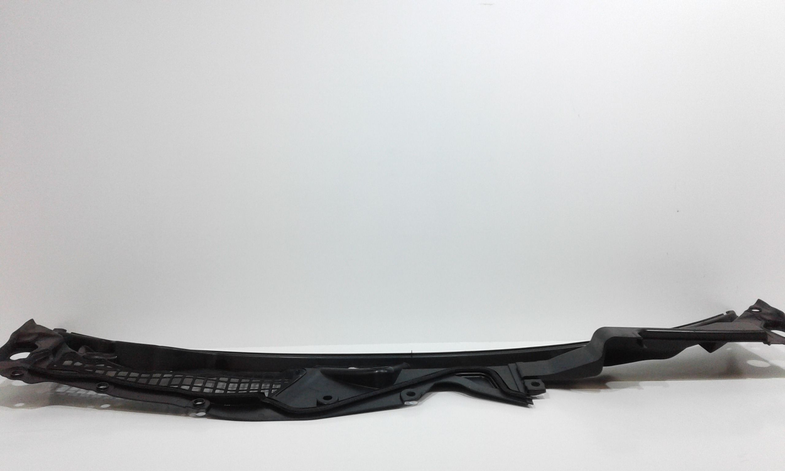 Griglia Gocciolatoio ant. FORD Mustang Serie