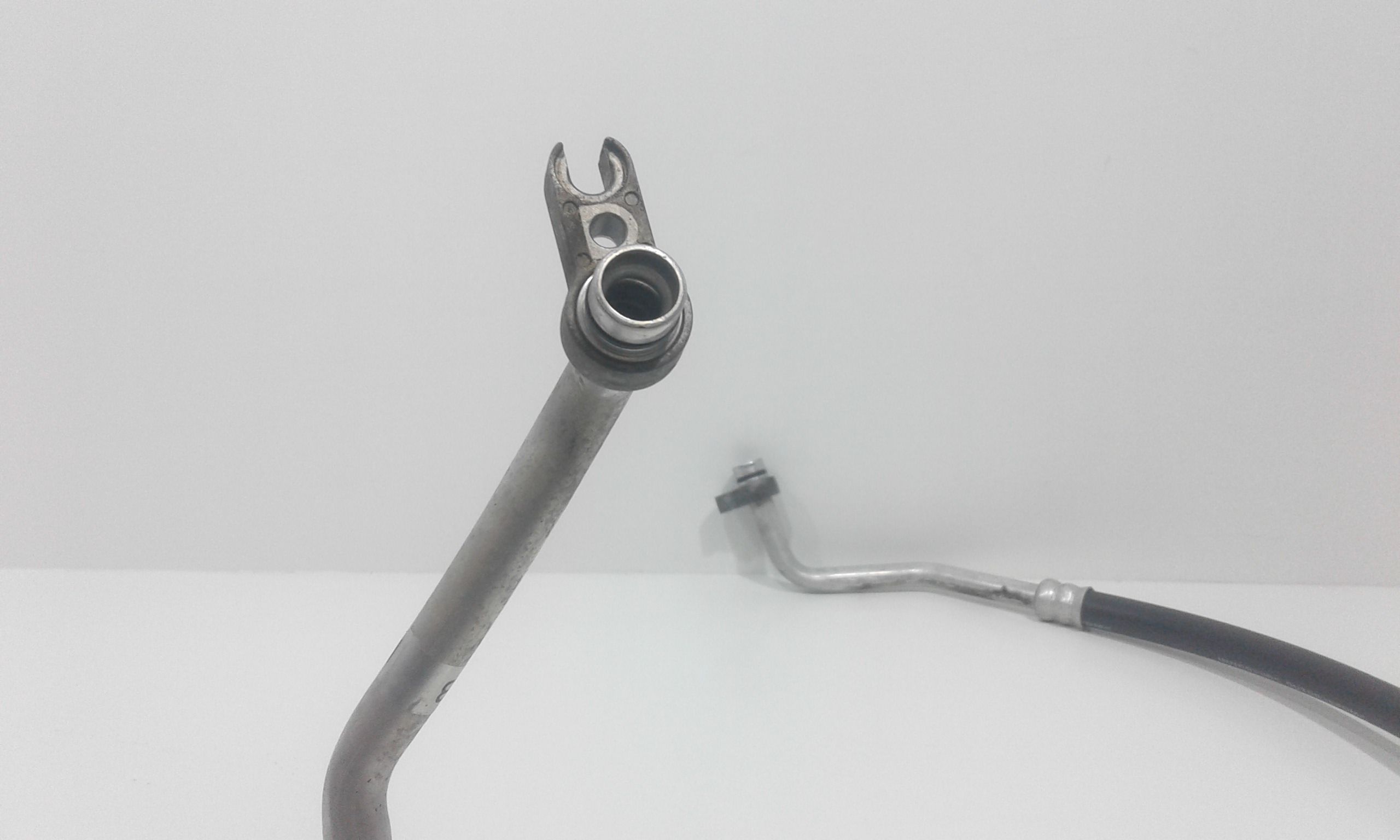 Tubi A/C SUBARU Forester 2 Serie