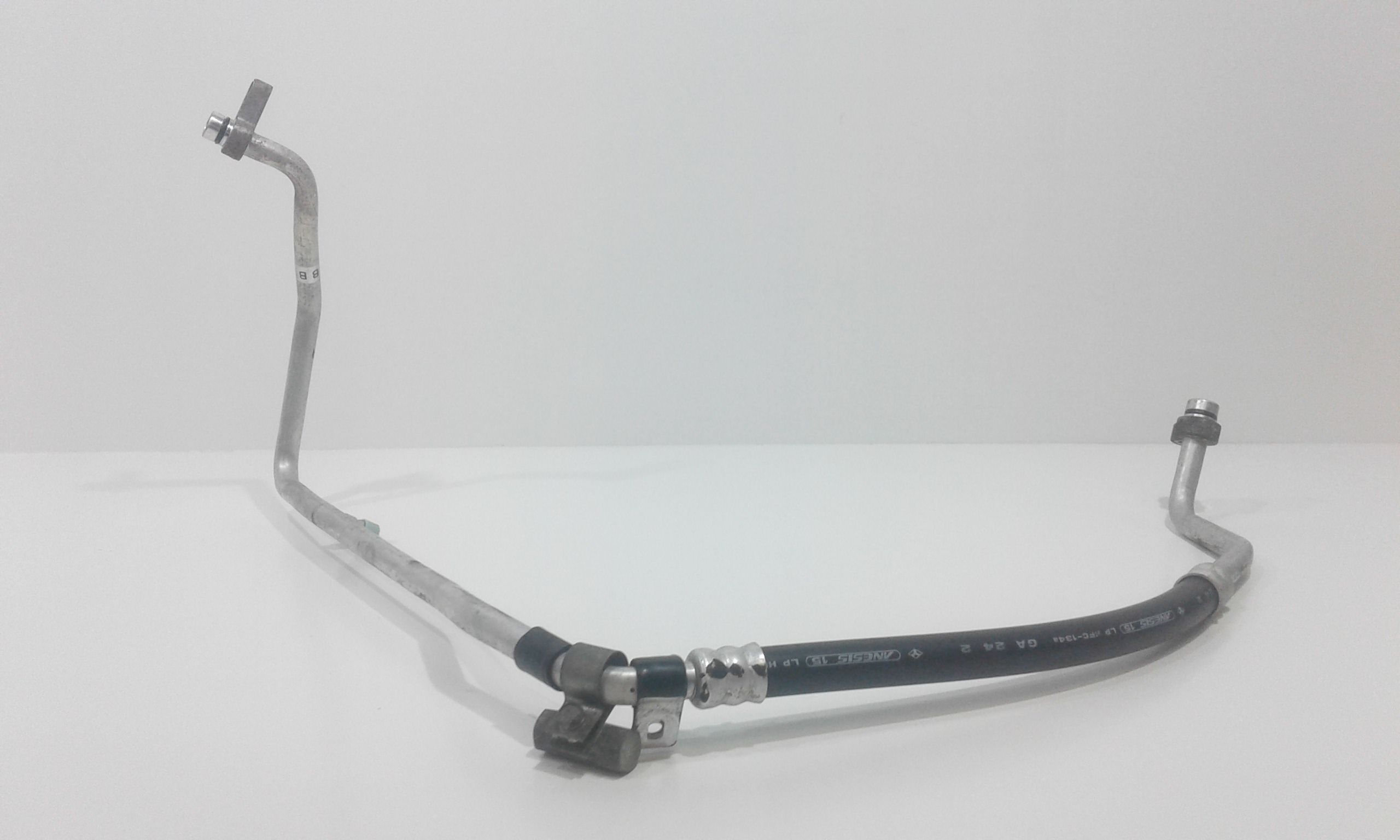 Tubi A/C SUBARU Forester 2 Serie