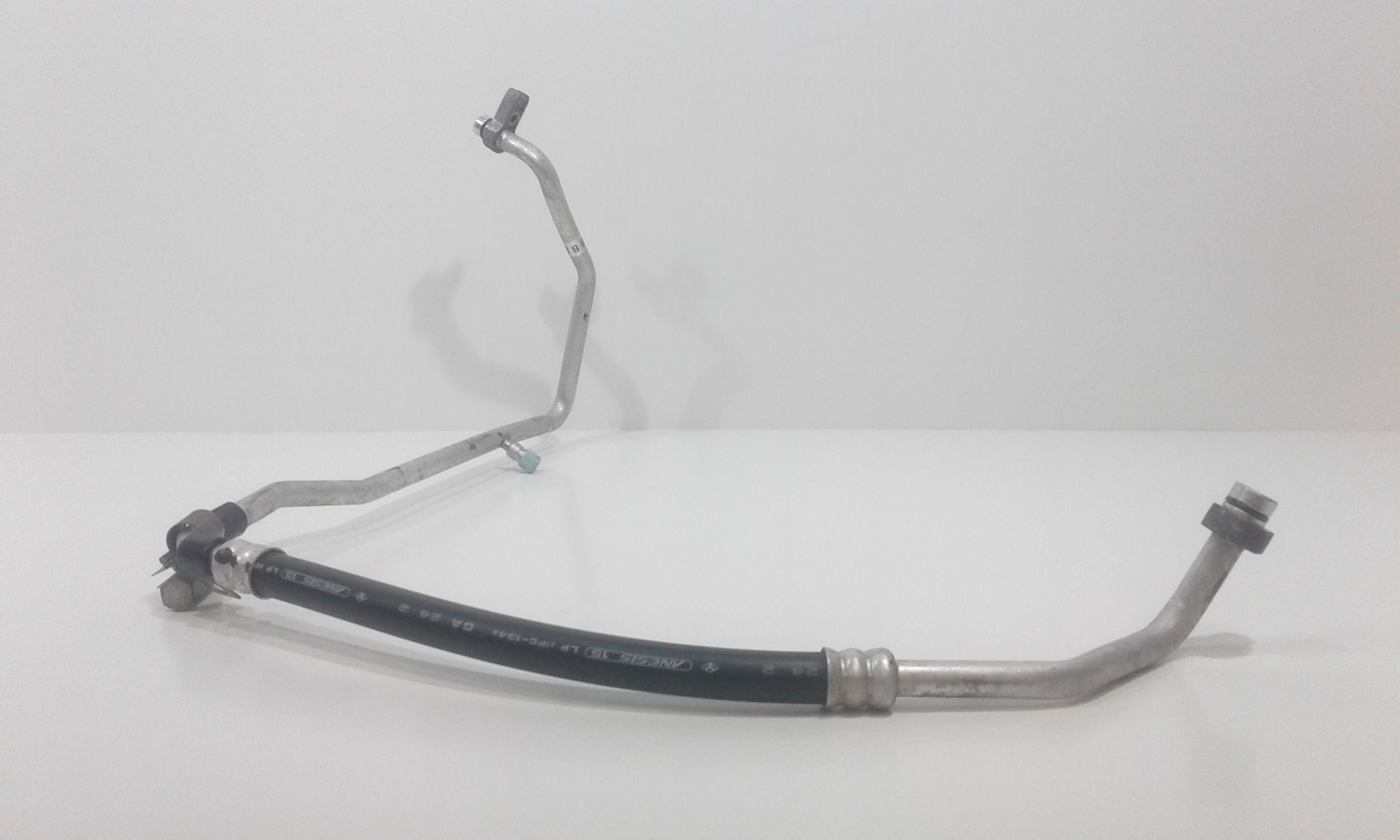 Tubi A/C SUBARU Forester 2 Serie