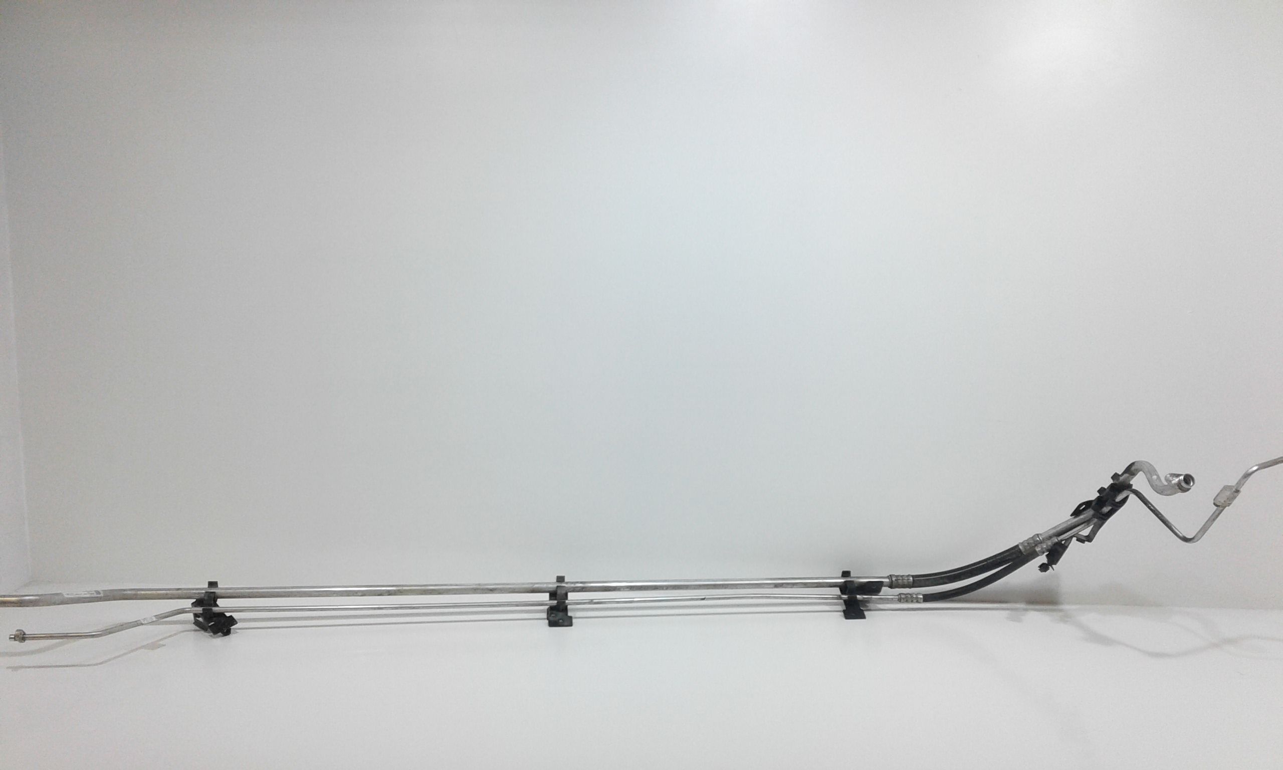 Tubi A/C FIAT Talento Panorama