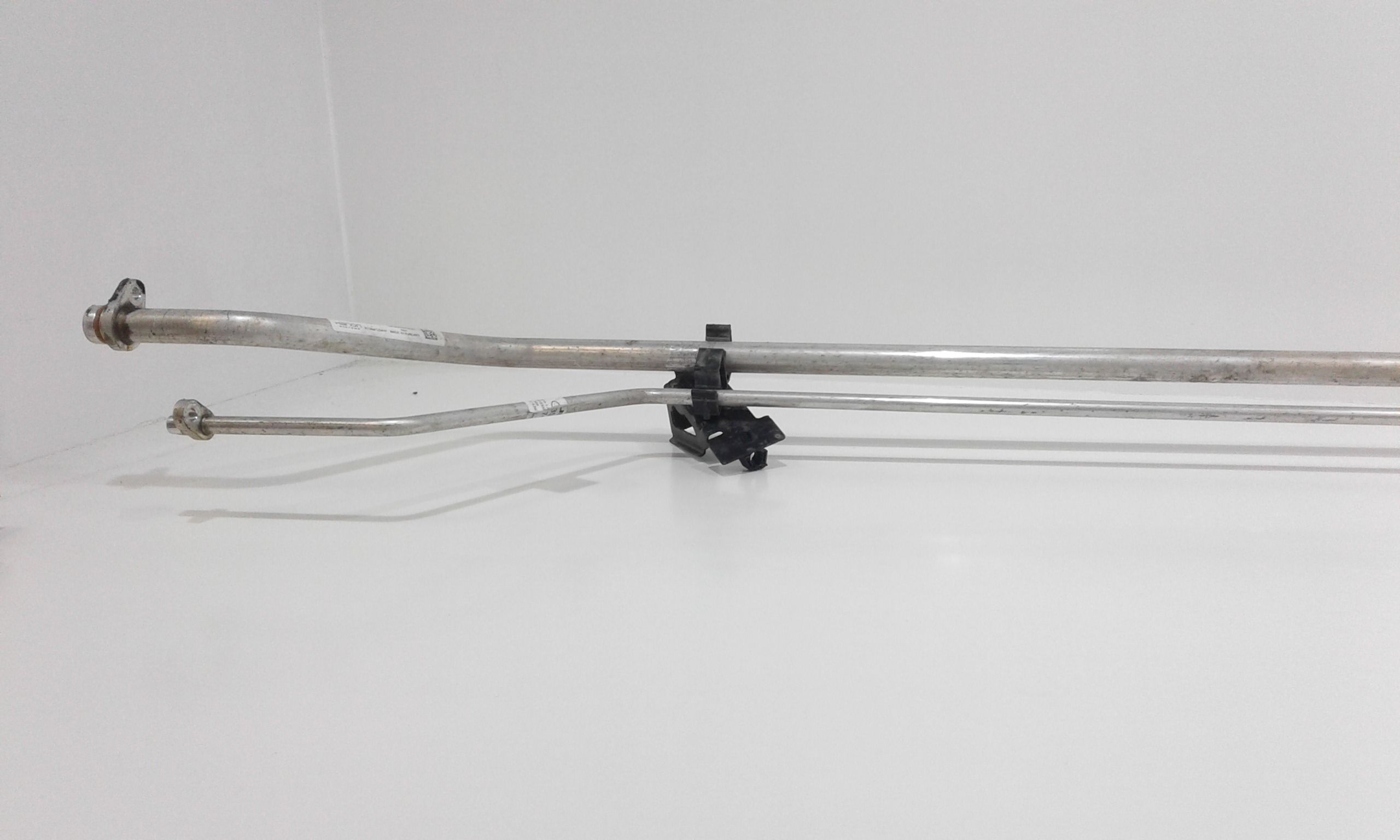 Tubi A/C FIAT Talento Panorama