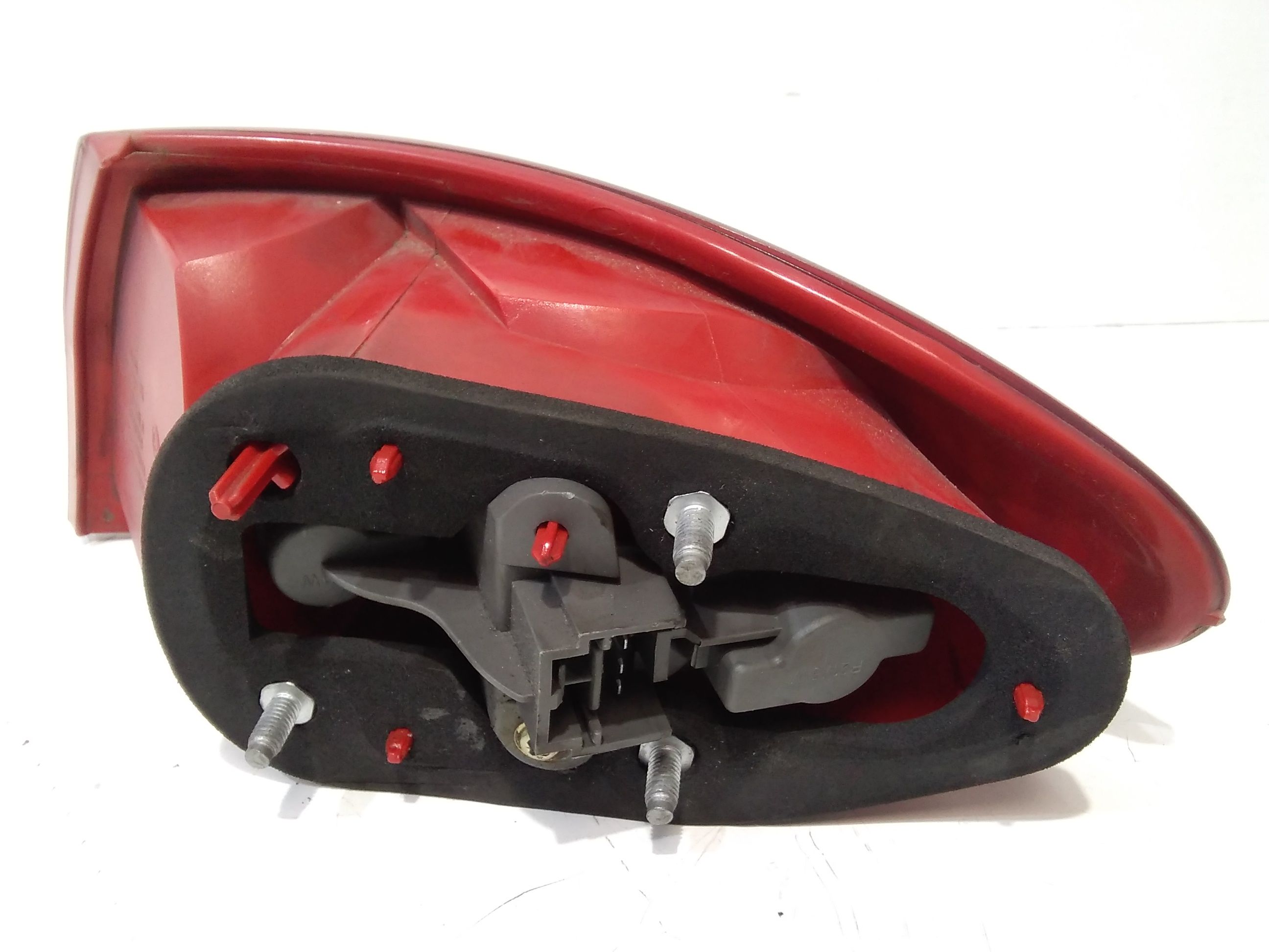 Stop fanale Posteriore sinistro lato Guida ALFA ROMEO 147 1  Serie