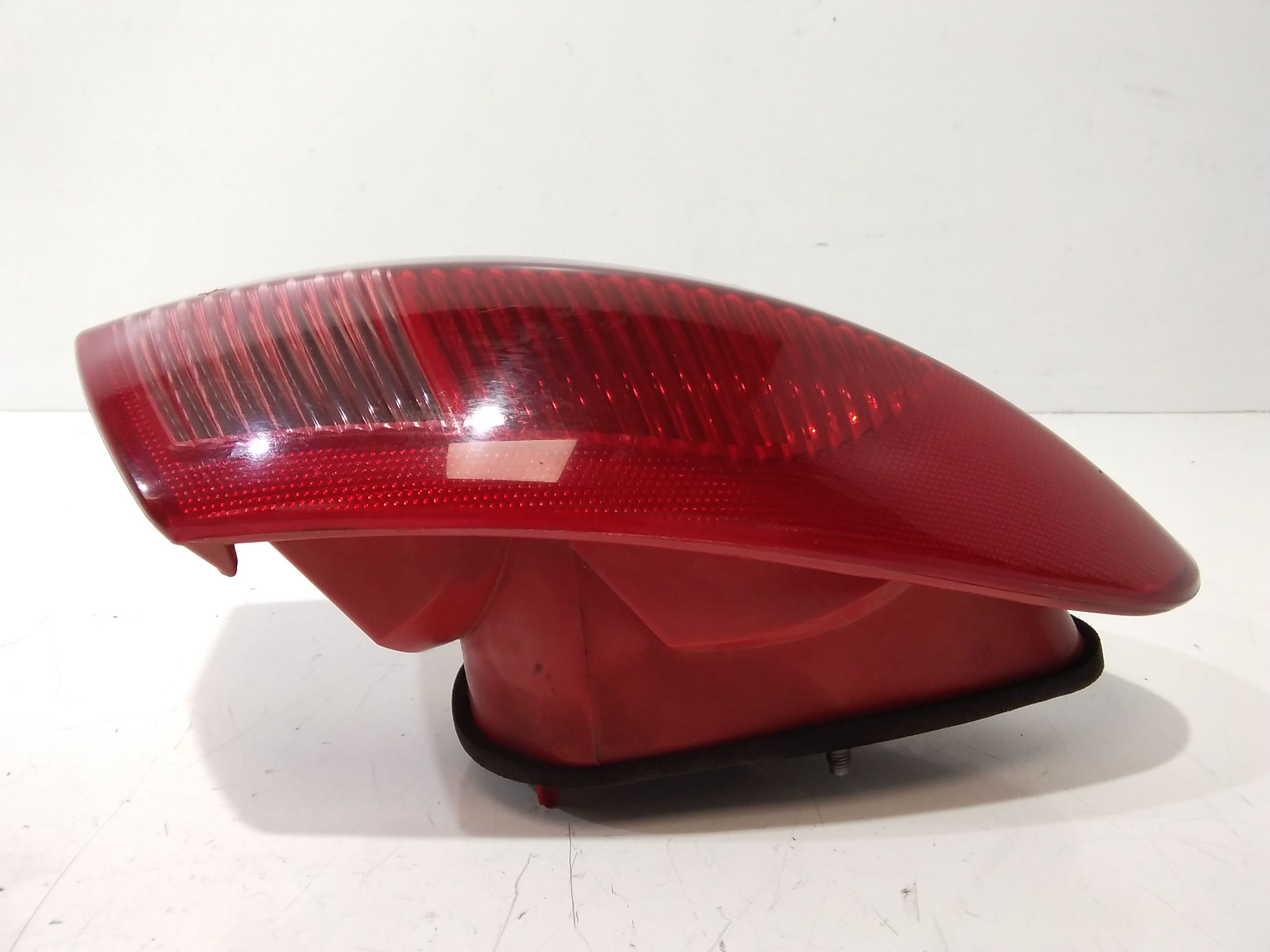 Stop fanale Posteriore sinistro lato Guida ALFA ROMEO 147 1  Serie