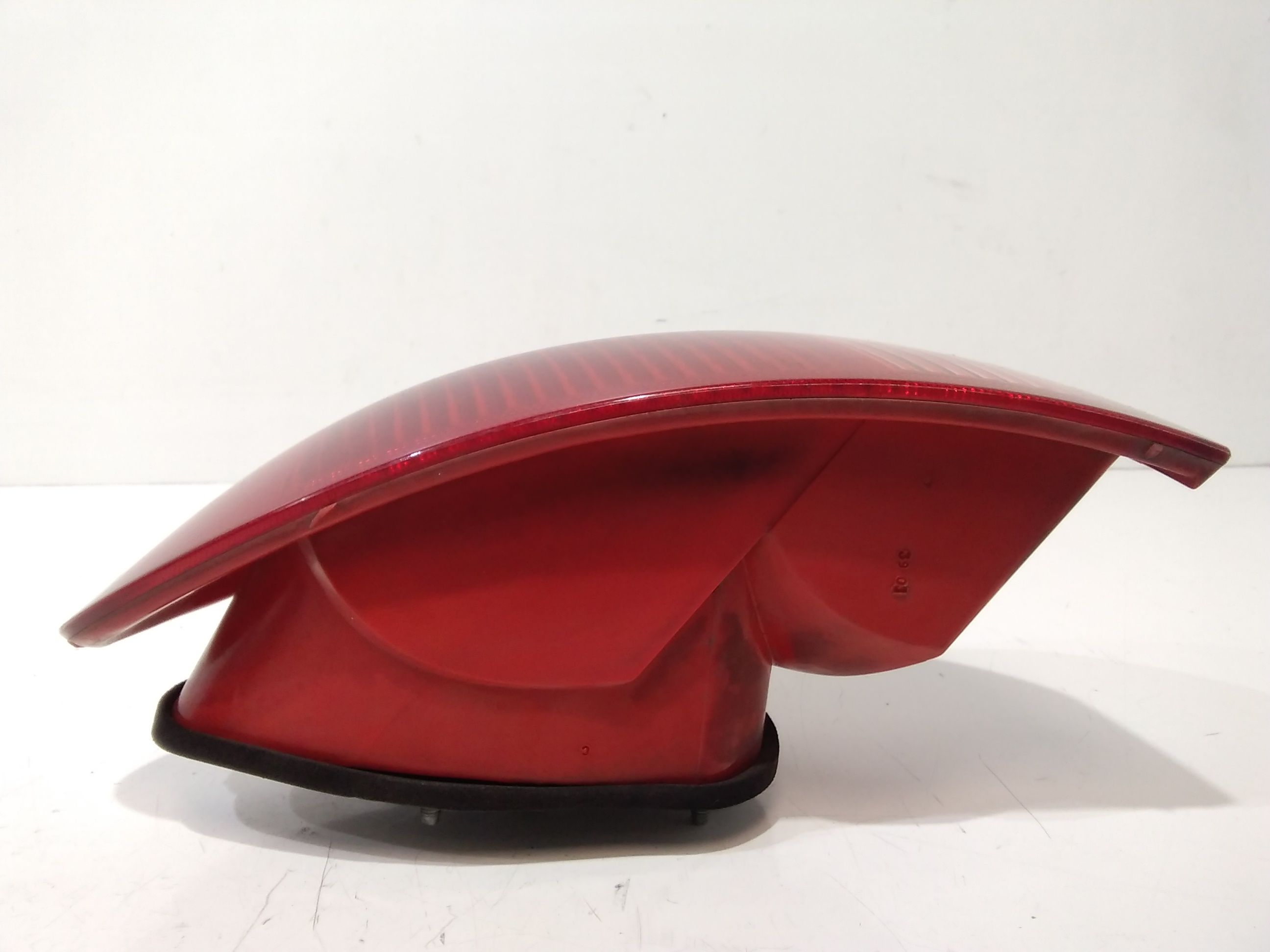 Stop fanale Posteriore sinistro lato Guida ALFA ROMEO 147 1  Serie