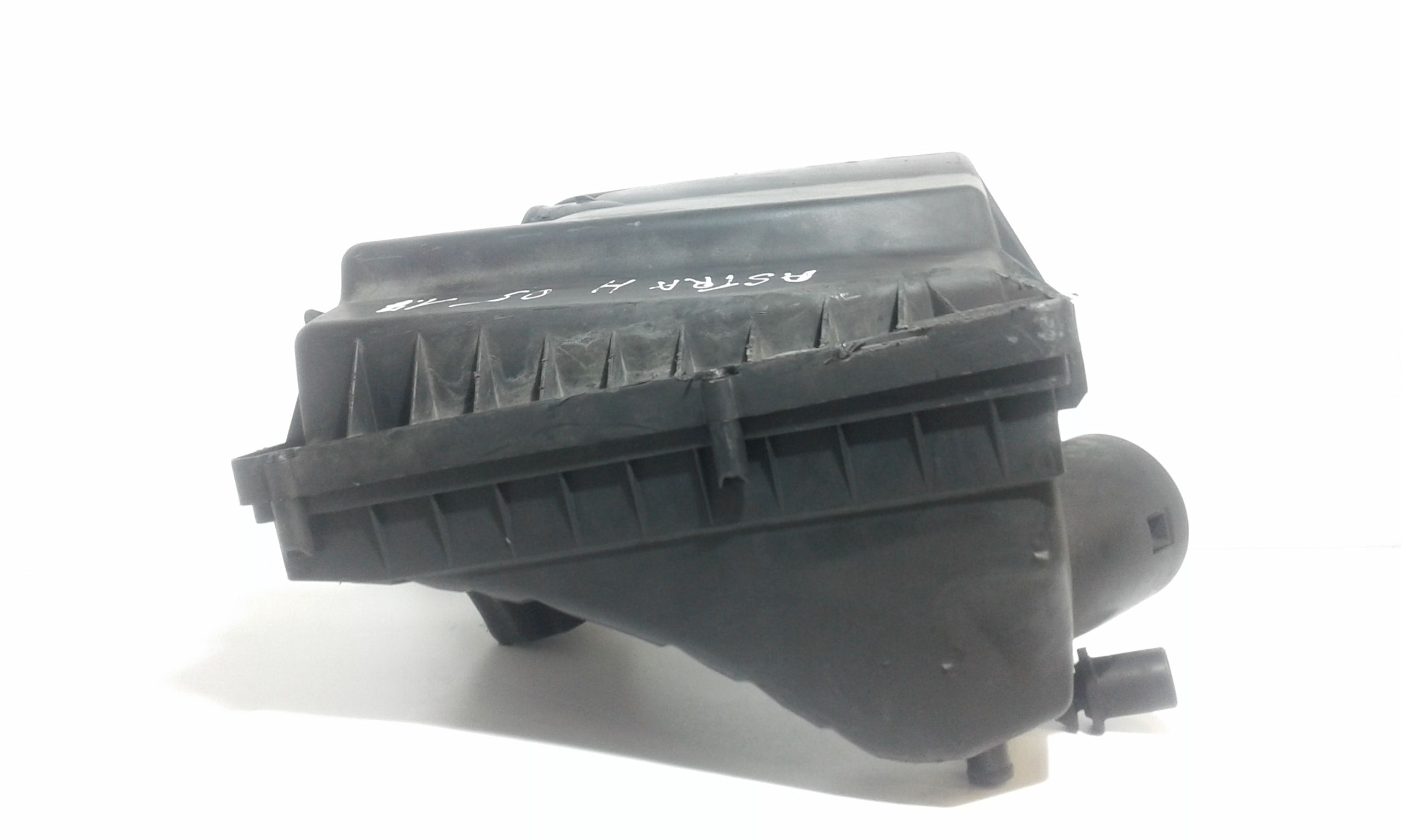 Box scatola filtro aria OPEL Astra H Berlina