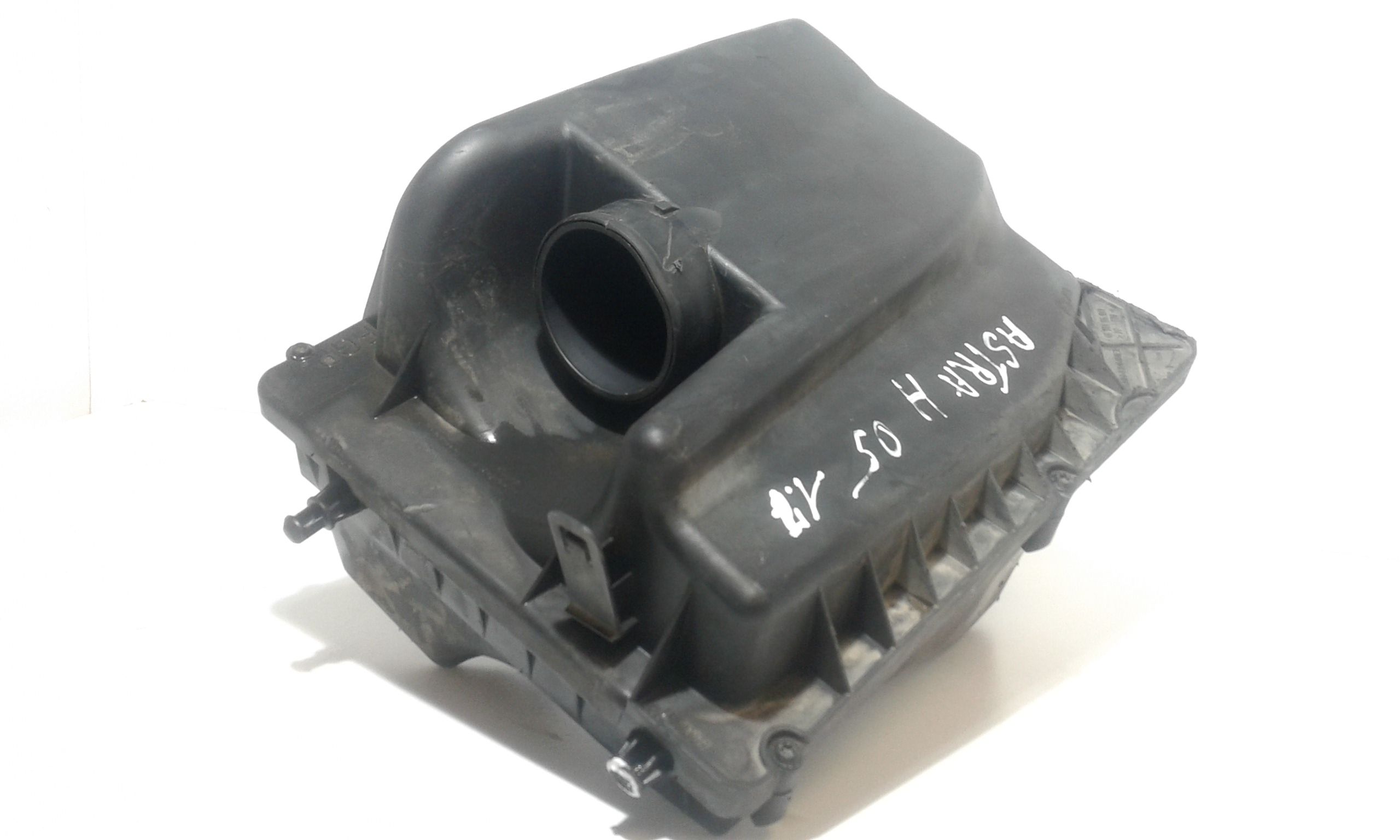 Box scatola filtro aria OPEL Astra H Berlina