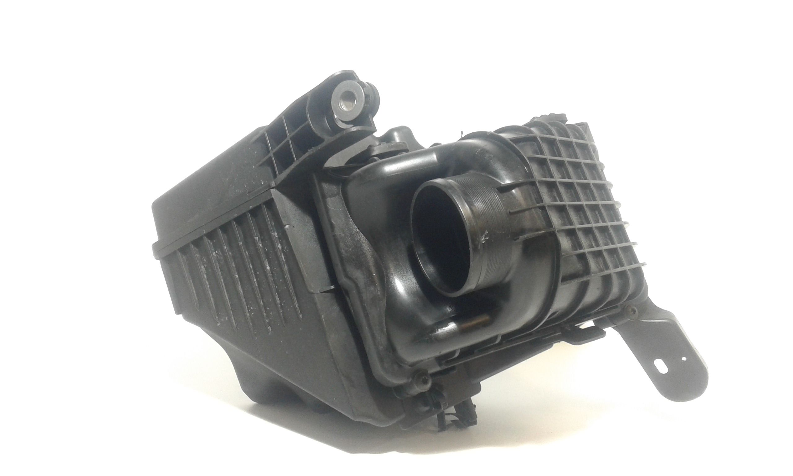 Box scatola filtro aria SMART Fortwo Brabus