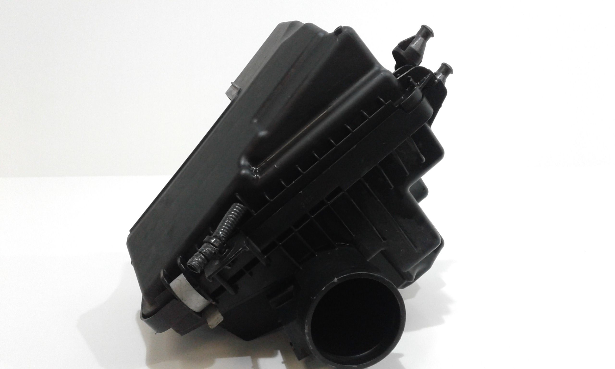 Box scatola filtro aria NISSAN Qashqai Serie