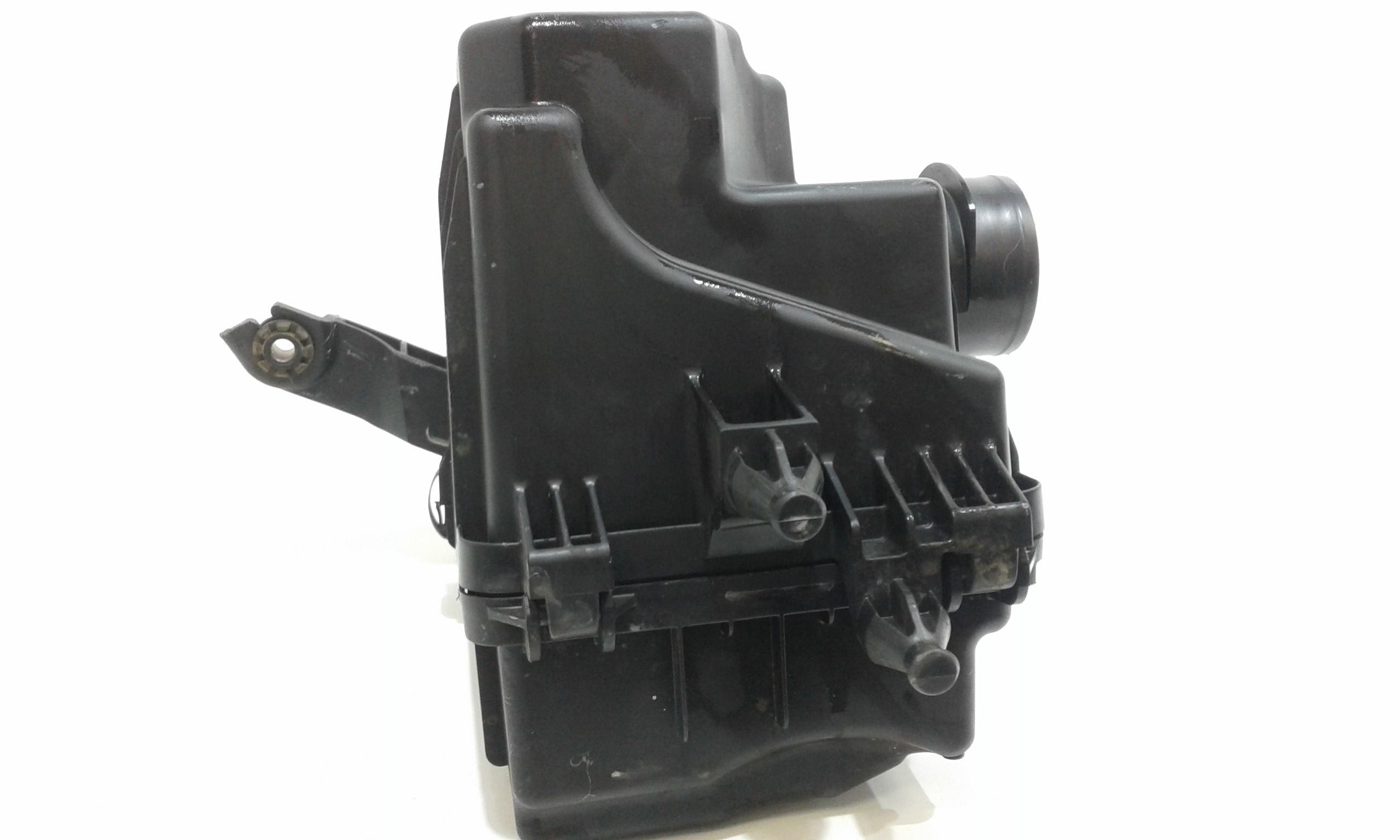 Box scatola filtro aria NISSAN Qashqai Serie