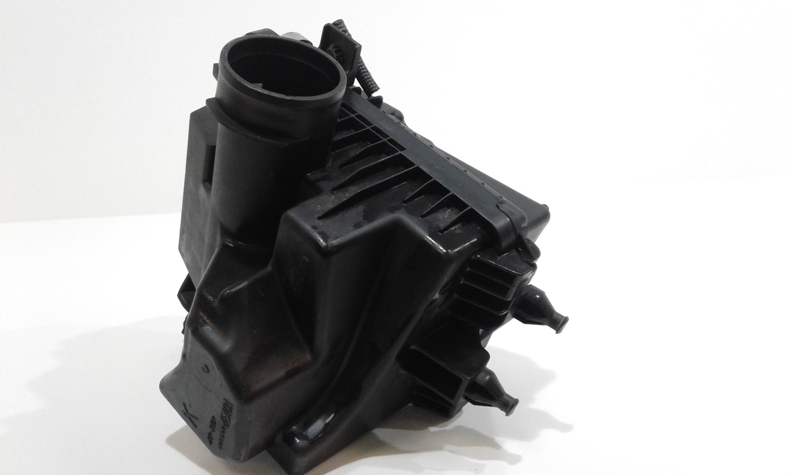 Box scatola filtro aria NISSAN Qashqai Serie