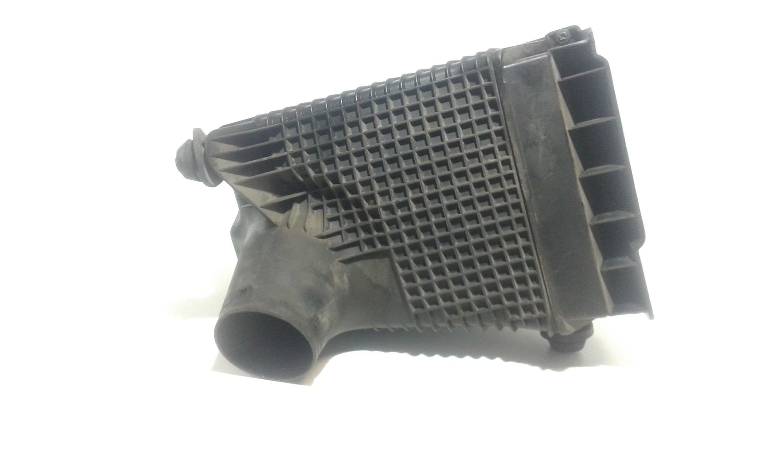 Box scatola filtro aria RENAULT Avantime 1 Serie