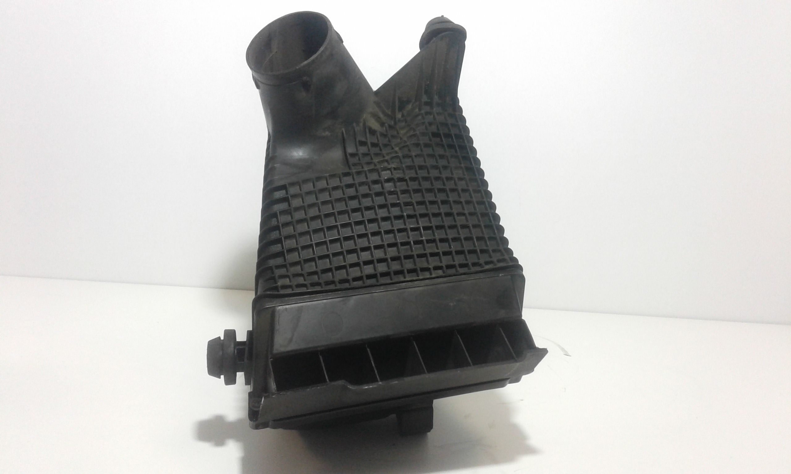 Box scatola filtro aria RENAULT Avantime 1 Serie