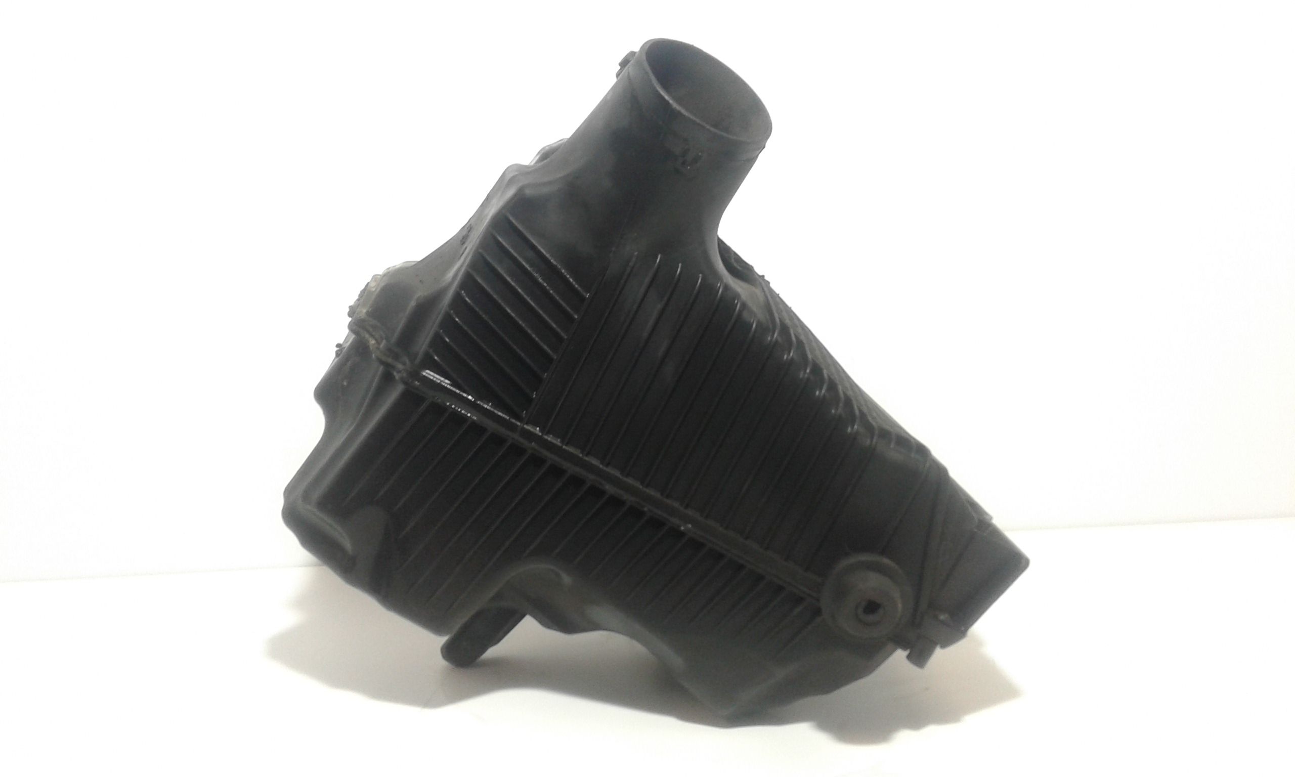 Box scatola filtro aria RENAULT Avantime 1 Serie