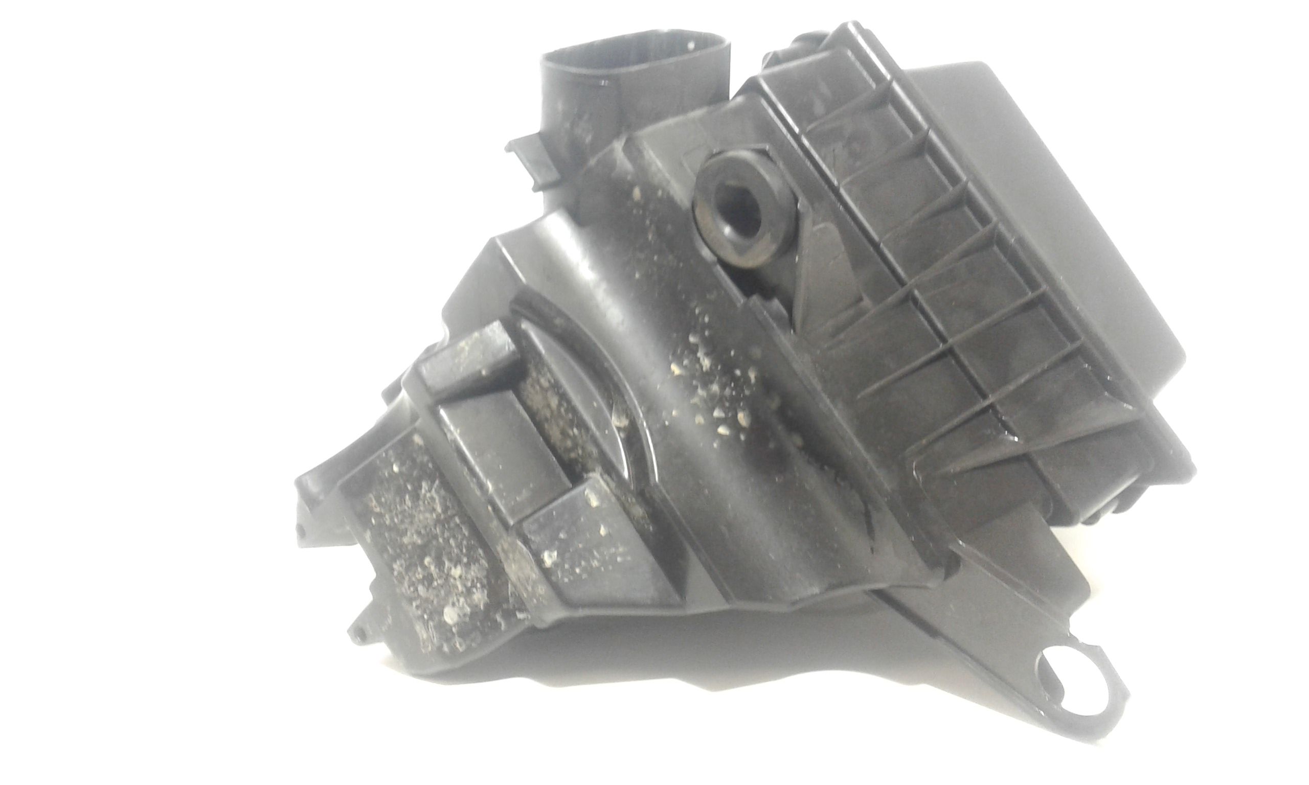 Box scatola filtro aria SKODA Fabia Berlina 1 Serie