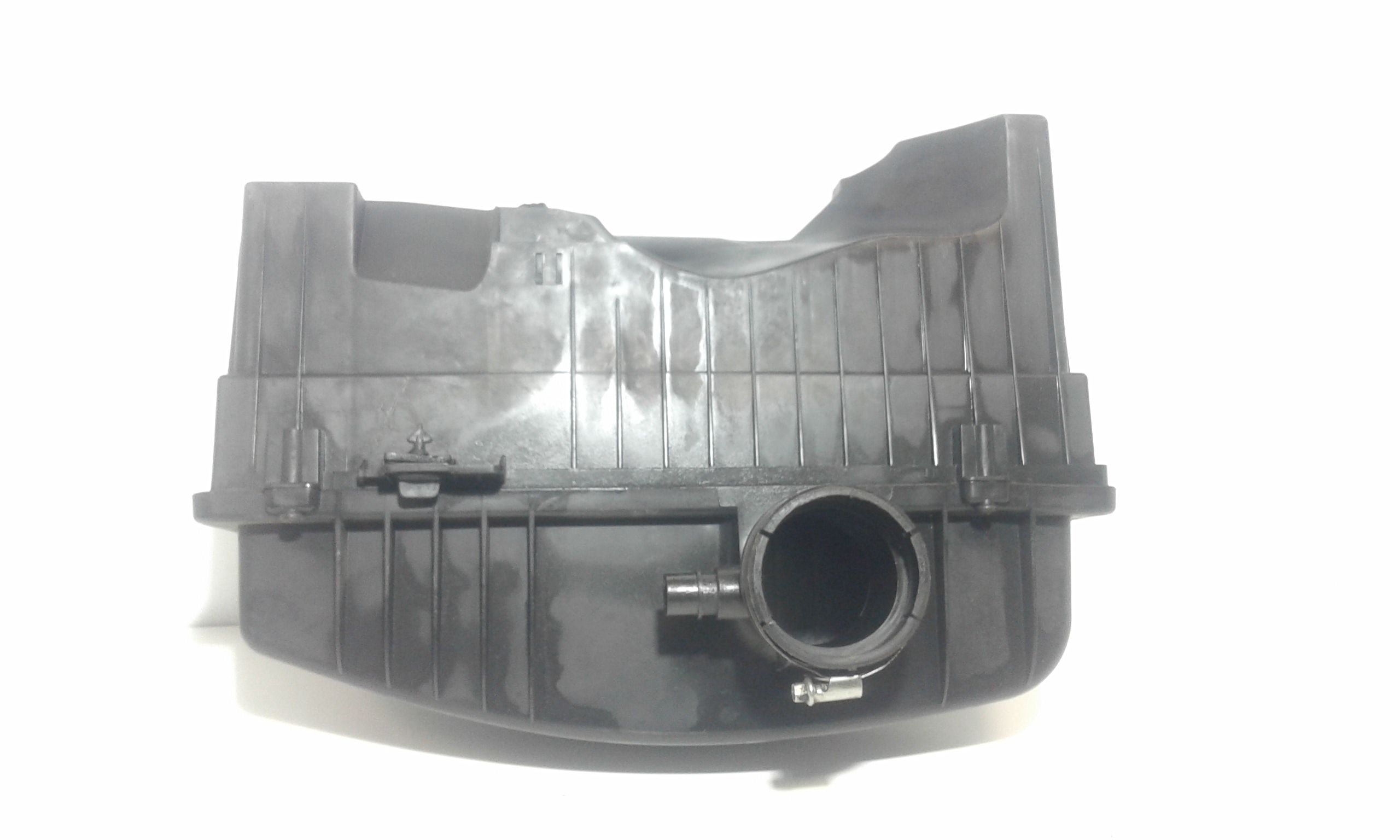 Box scatola filtro aria PEUGEOT 207 1 Serie