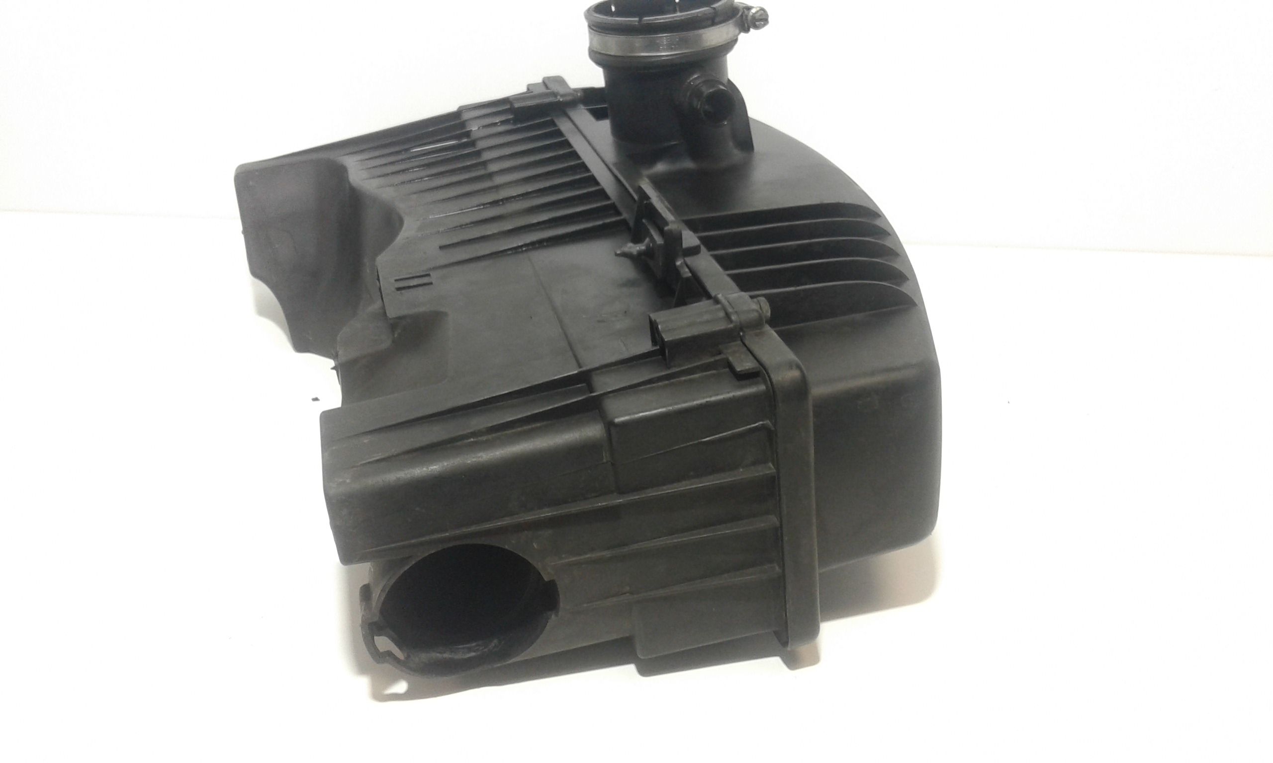 Box scatola filtro aria PEUGEOT 207 1 Serie