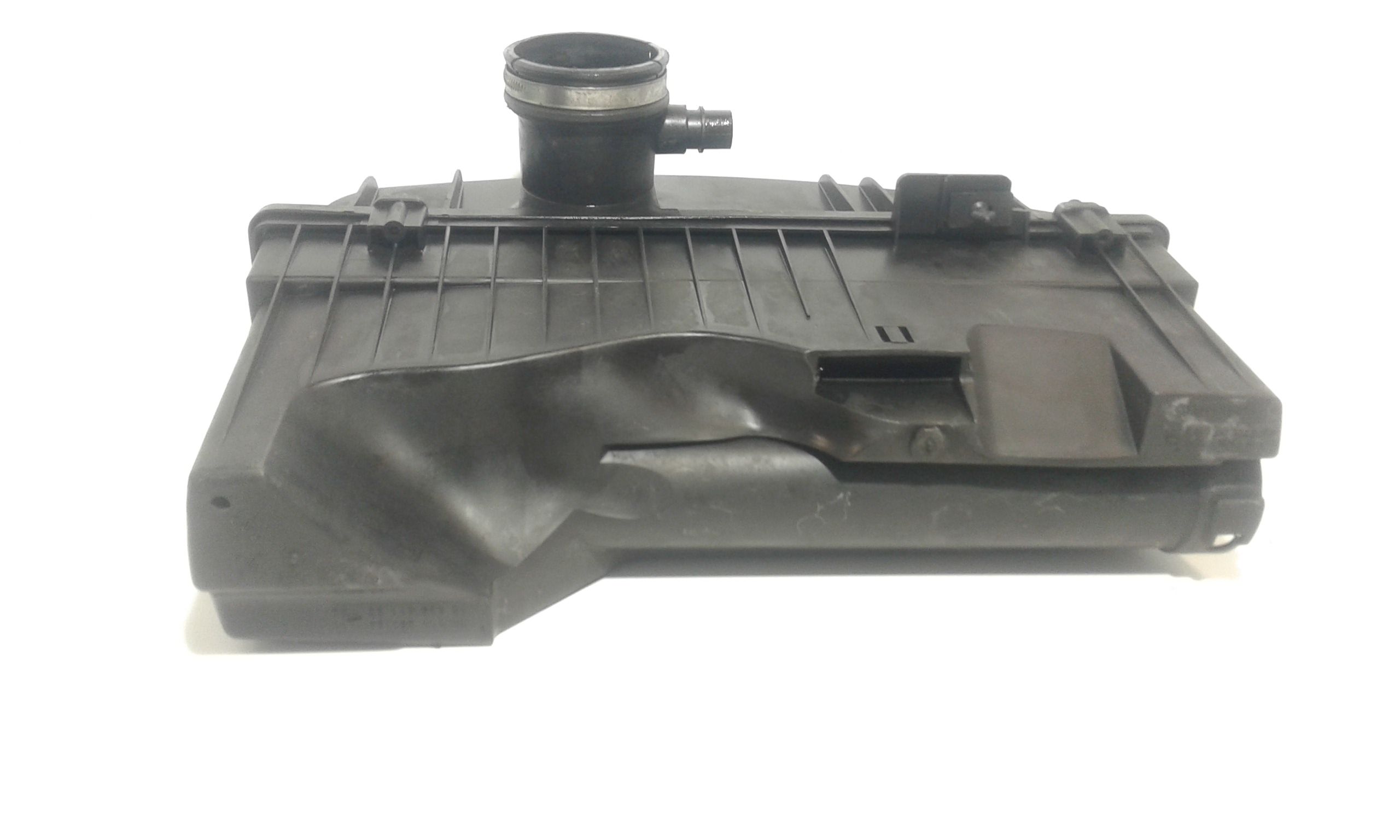 Box scatola filtro aria PEUGEOT 207 1 Serie