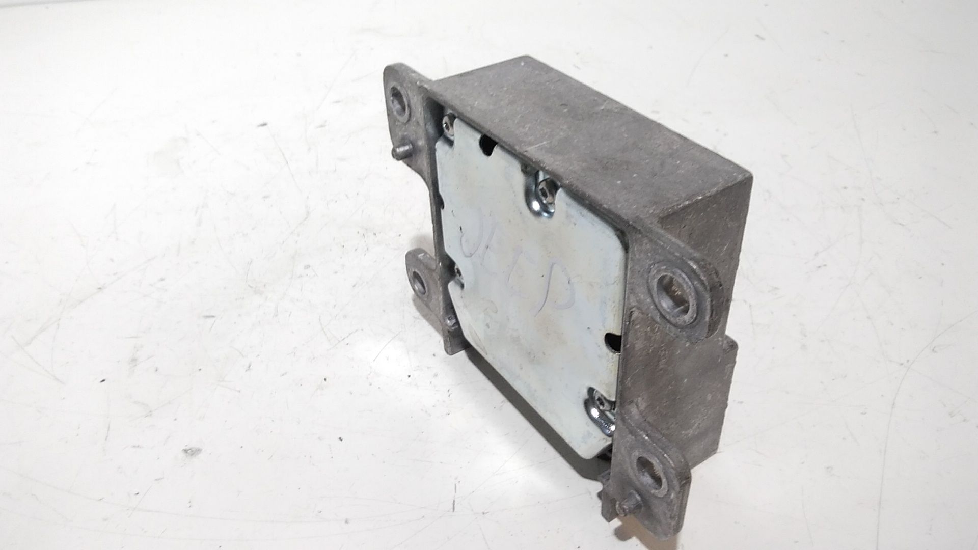 Centralina Airbag JEEP Grand Cherokee 2 Serie