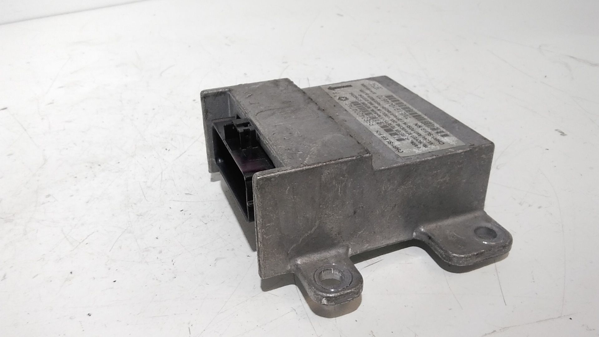 Centralina Airbag JEEP Grand Cherokee 2 Serie