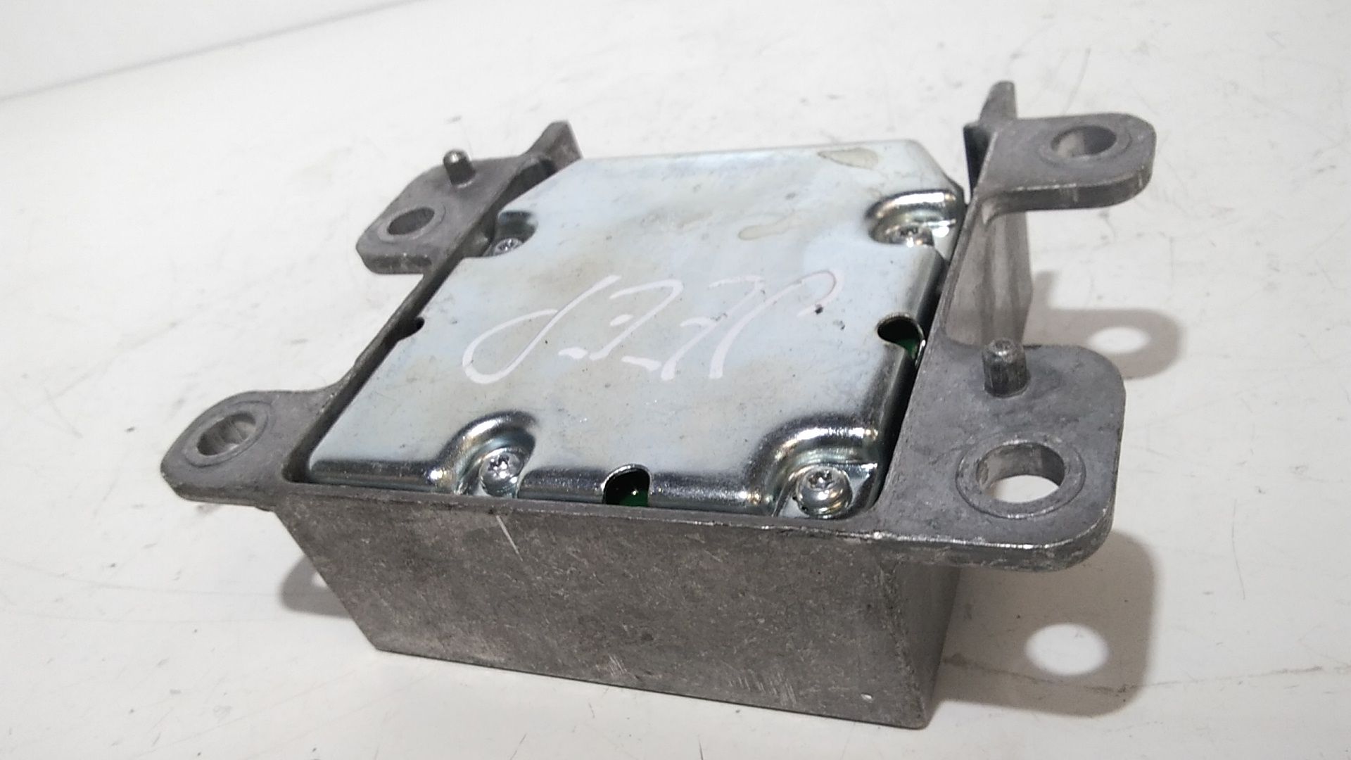 Centralina Airbag JEEP Grand Cherokee 2 Serie