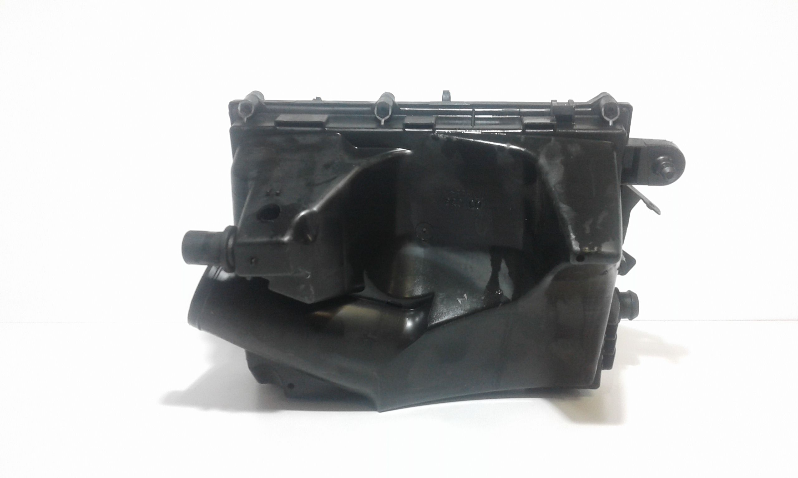 Box scatola filtro aria OPEL Vectra C S.Wagon