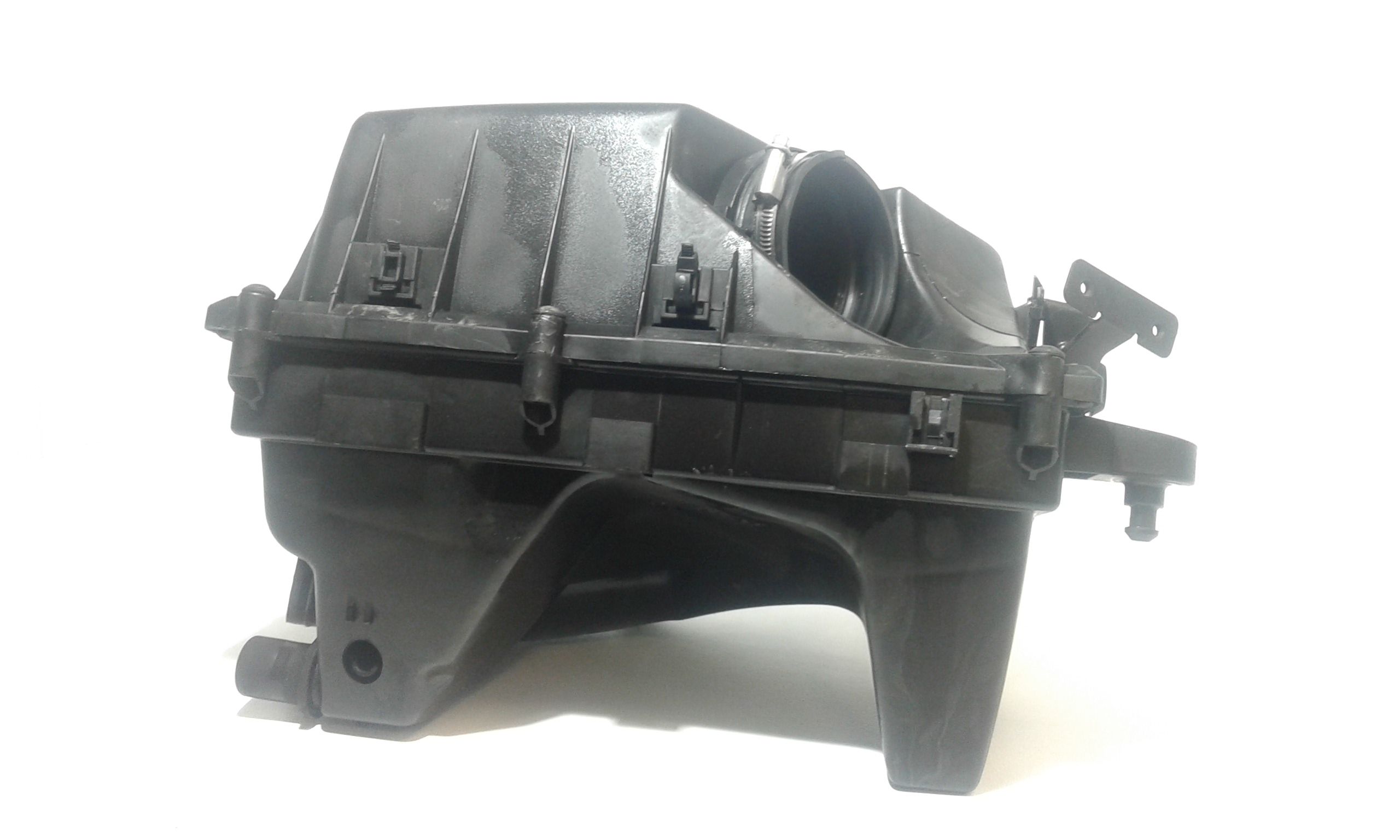 Box scatola filtro aria OPEL Vectra C S.Wagon