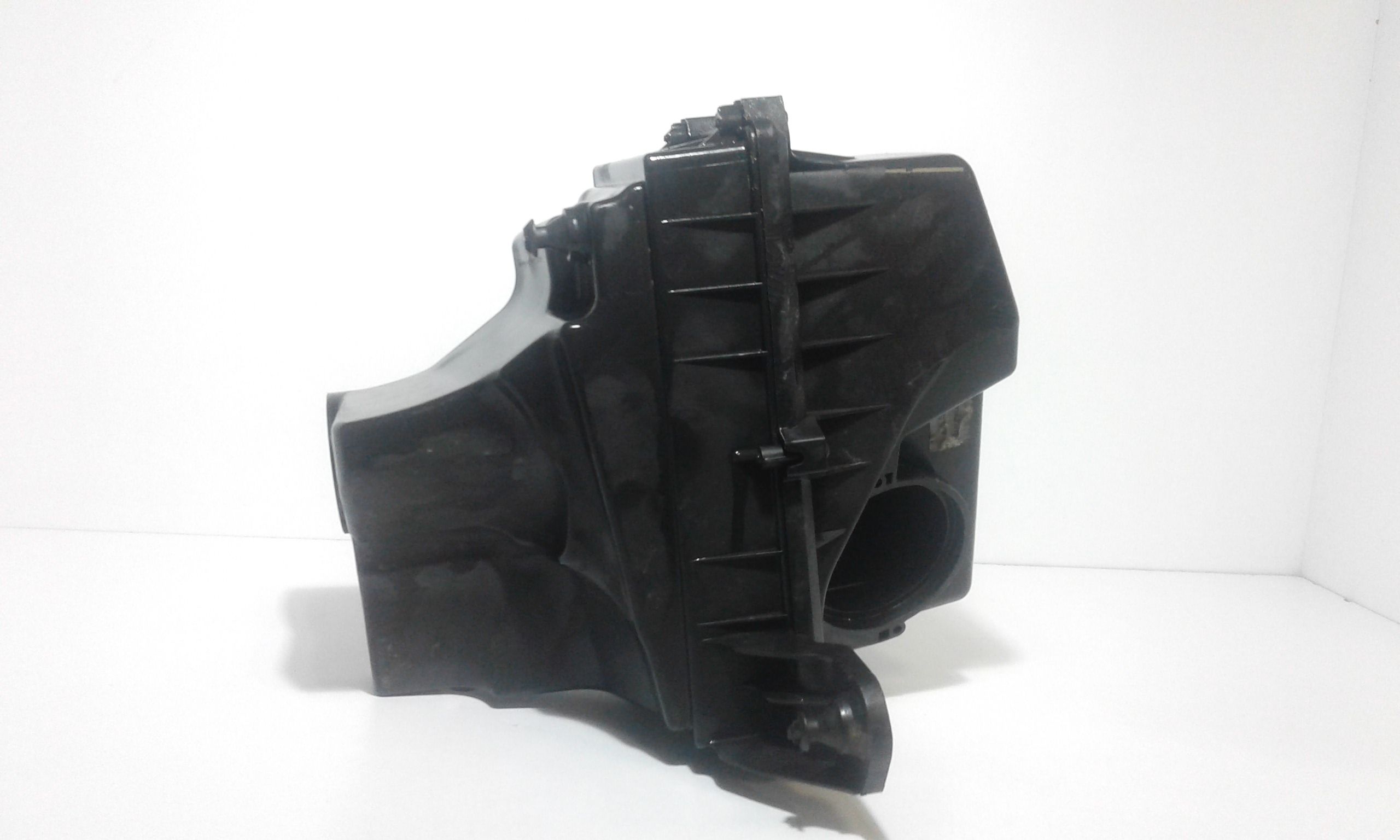 Box scatola filtro aria FORD Focus Berlina 3 Serie