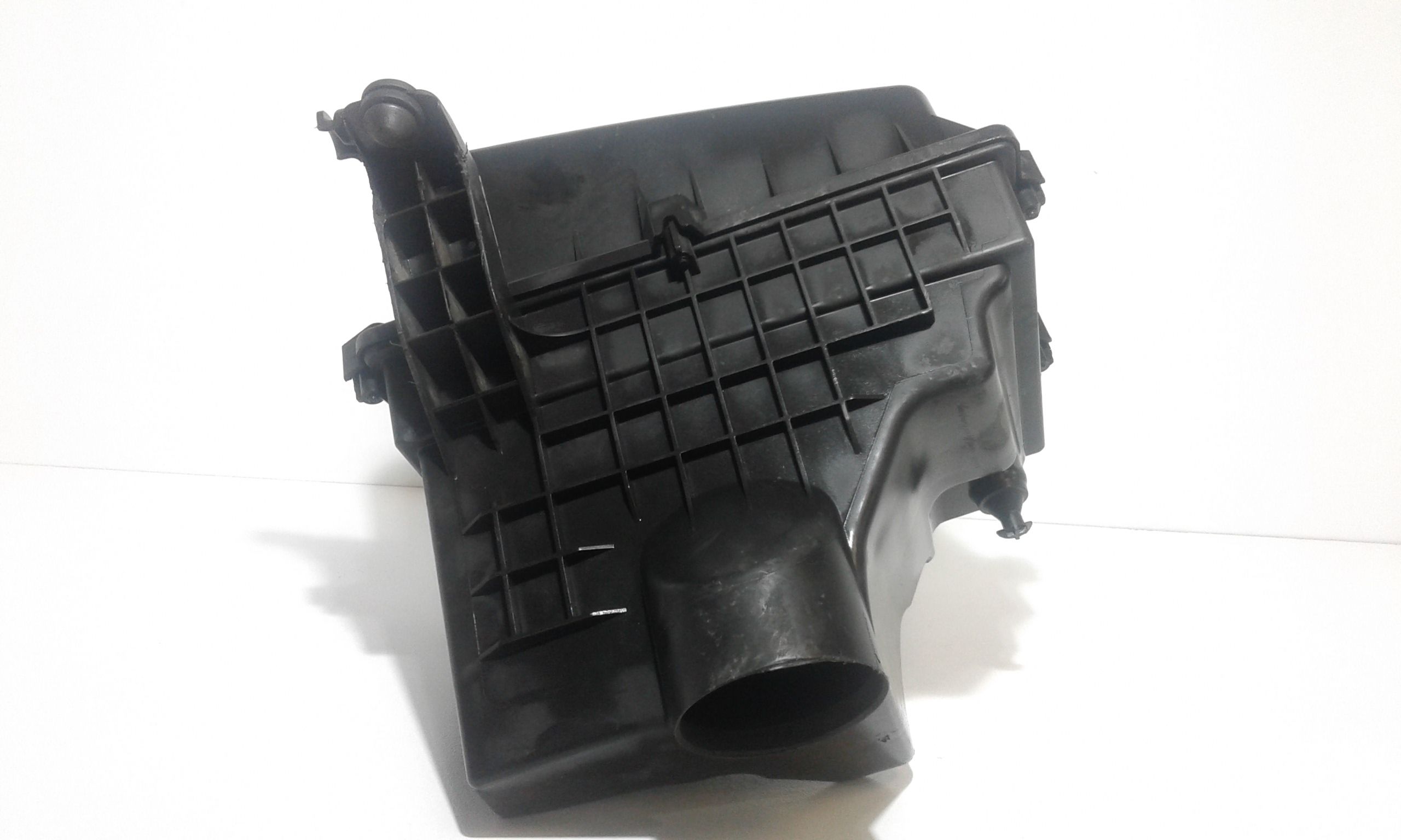 Box scatola filtro aria FORD Focus Berlina 3 Serie