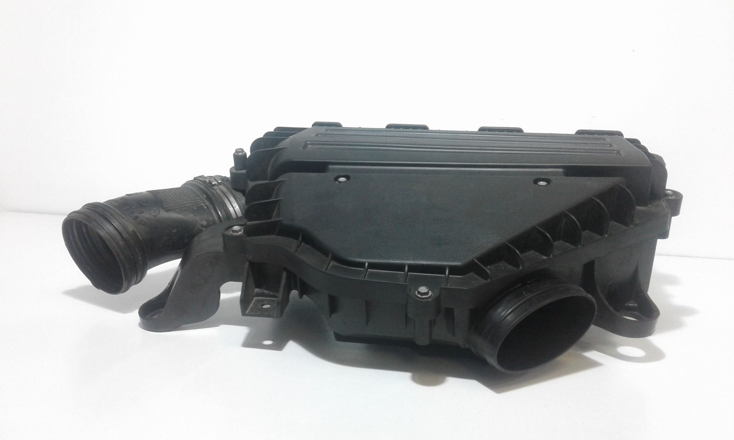 Box scatola filtro aria FIAT 500 X 1 Serie