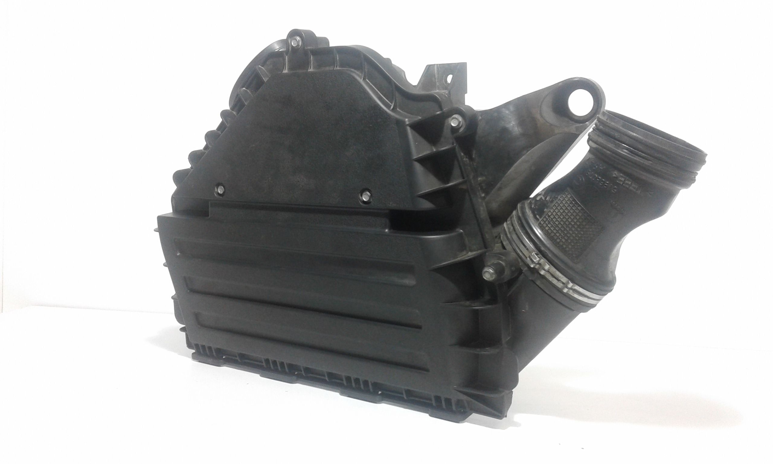 Box scatola filtro aria FIAT 500 X 1 Serie