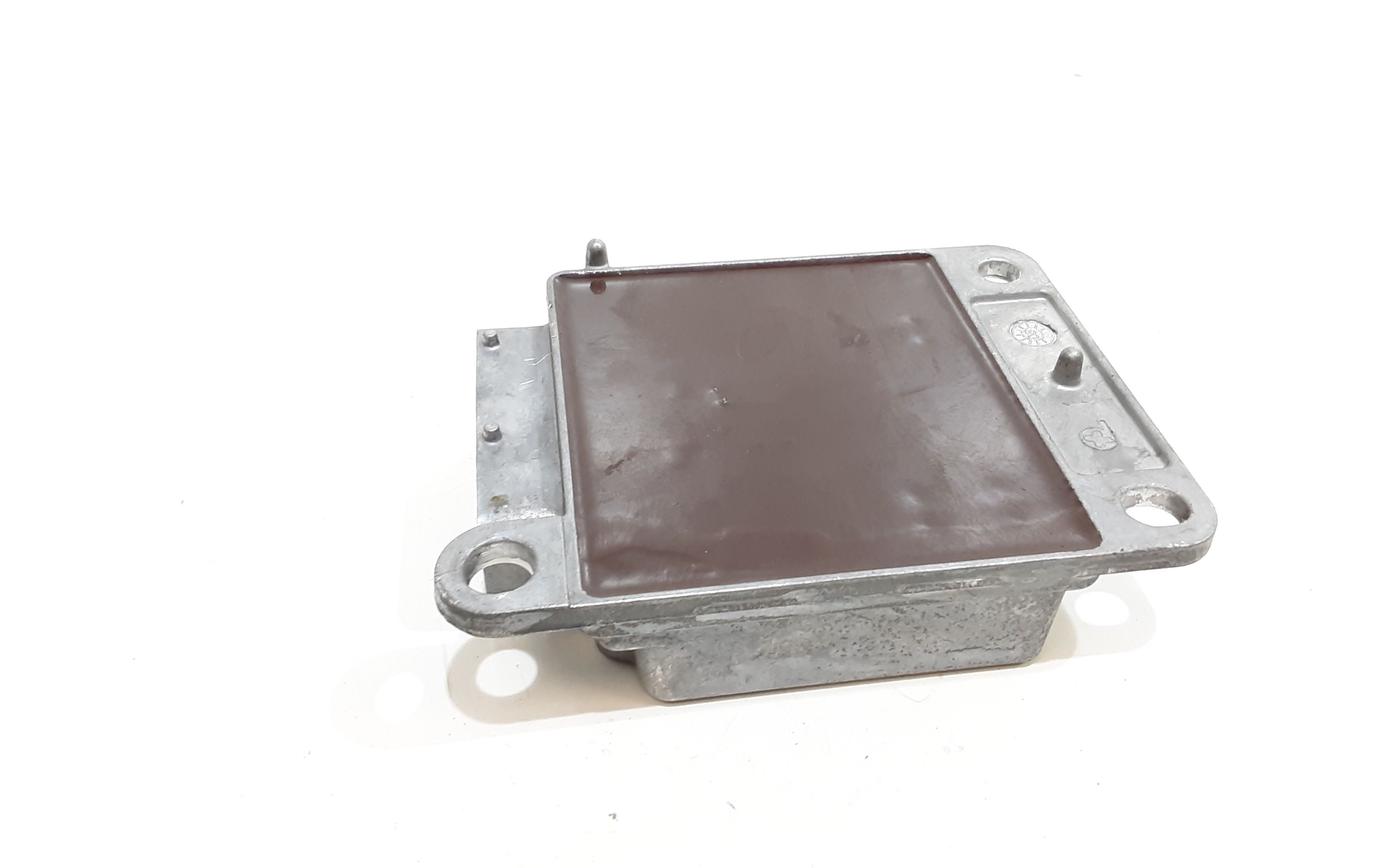 Centralina Airbag CHEVROLET Matiz 3 Serie