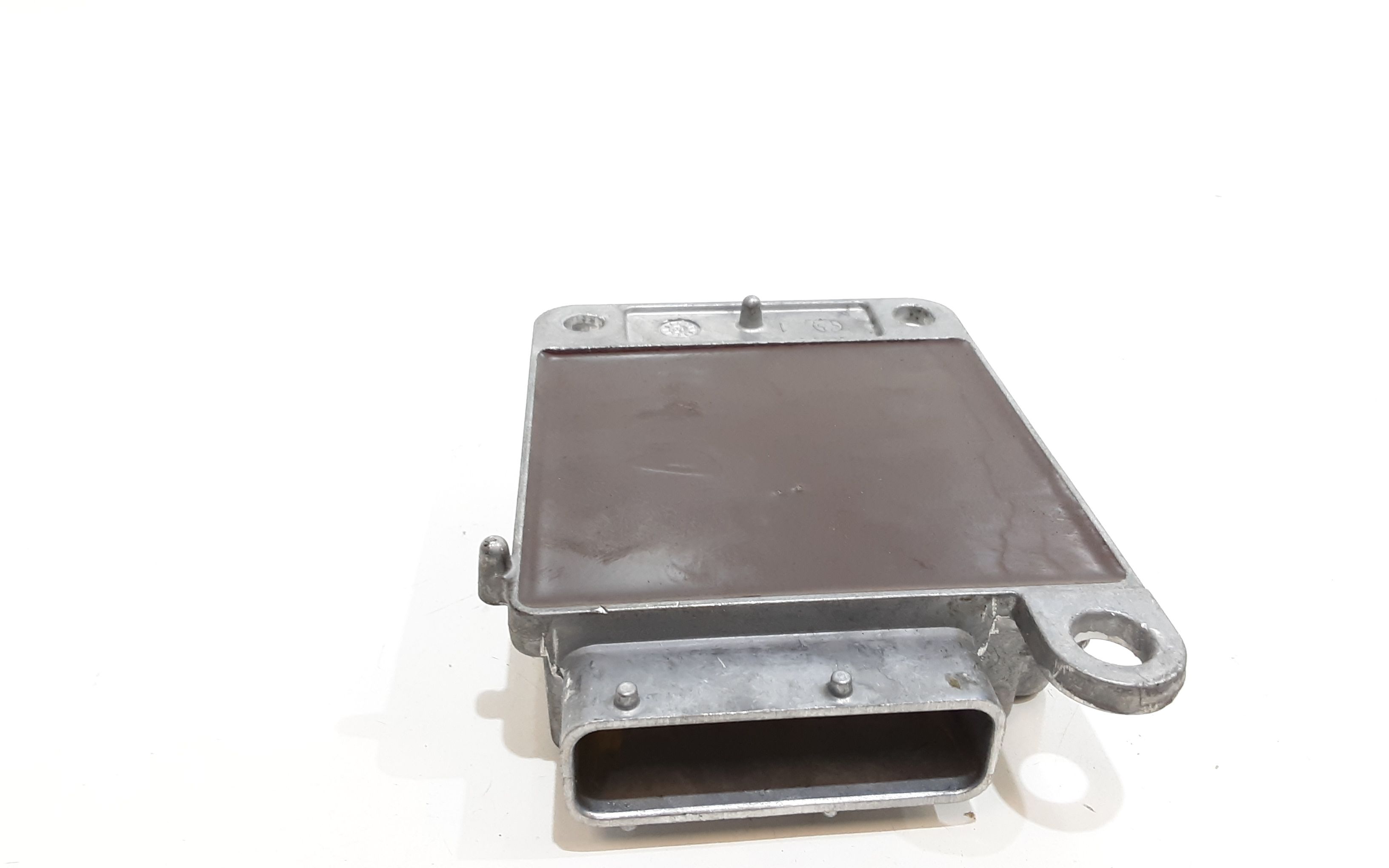 Centralina Airbag CHEVROLET Matiz 3 Serie