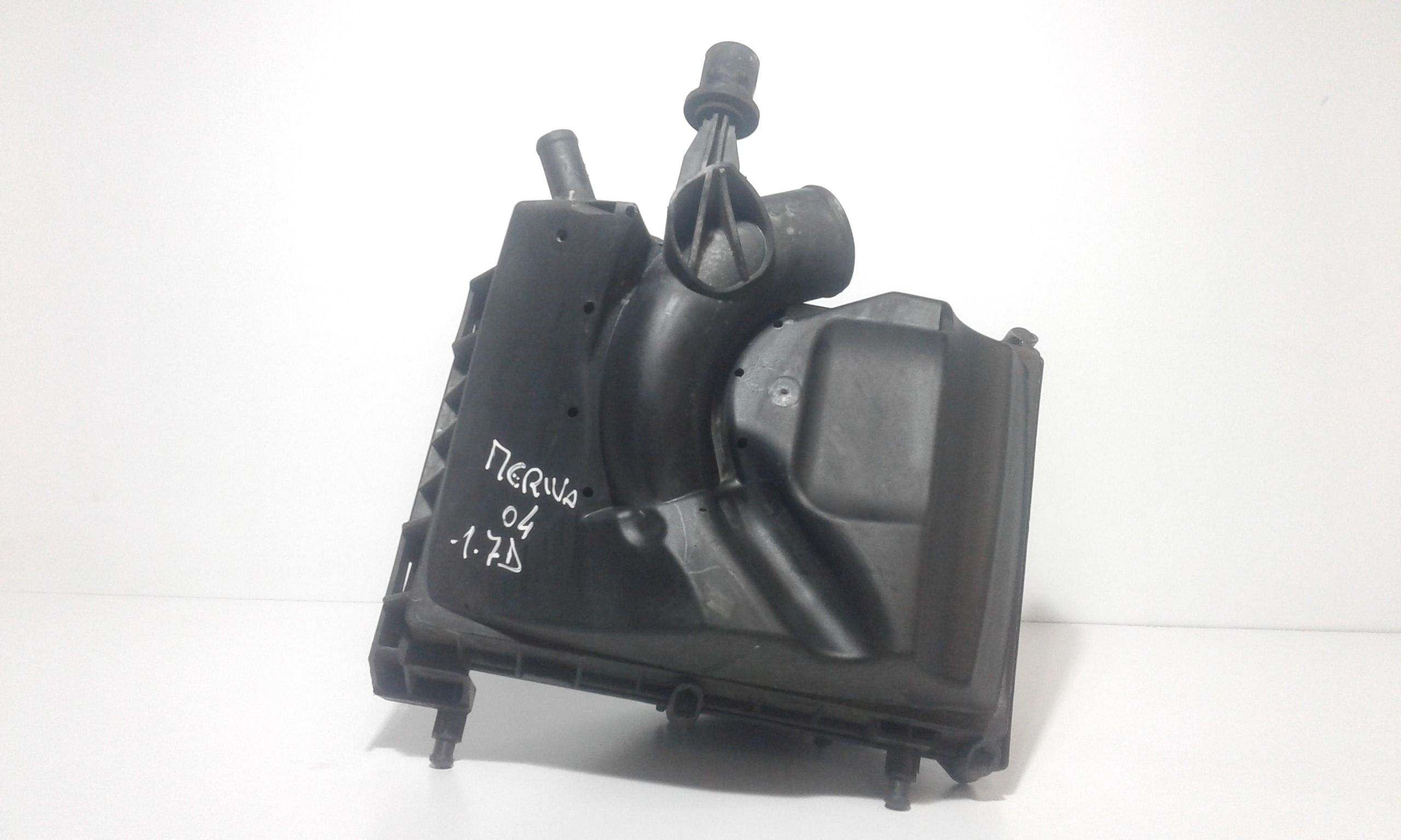 Box scatola filtro aria OPEL Meriva 1 Serie