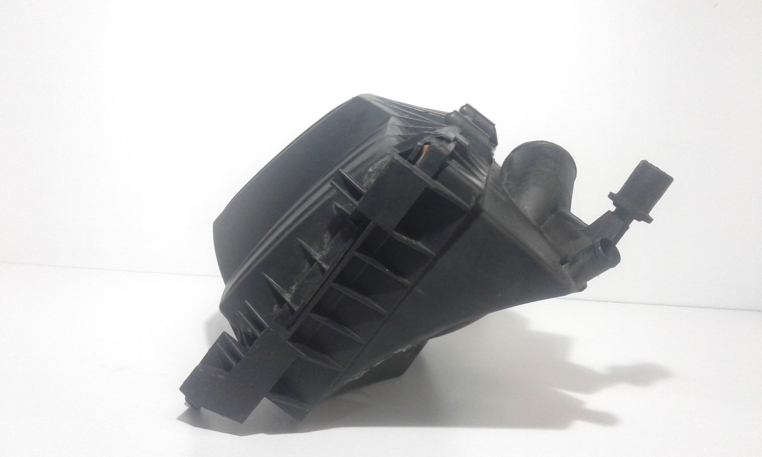 Box scatola filtro aria OPEL Meriva 1 Serie