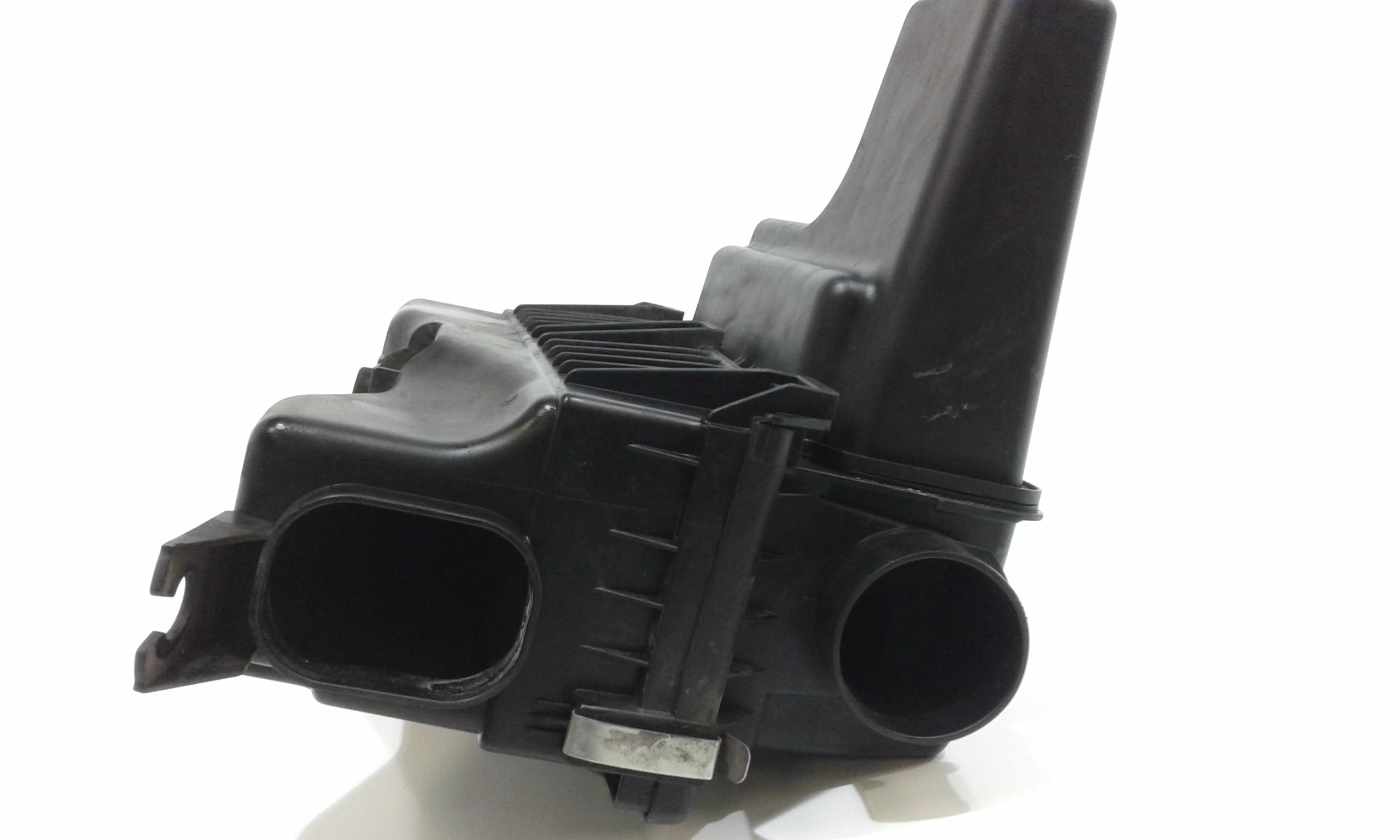 Box scatola filtro aria MITSUBISHI Colt Cabrio