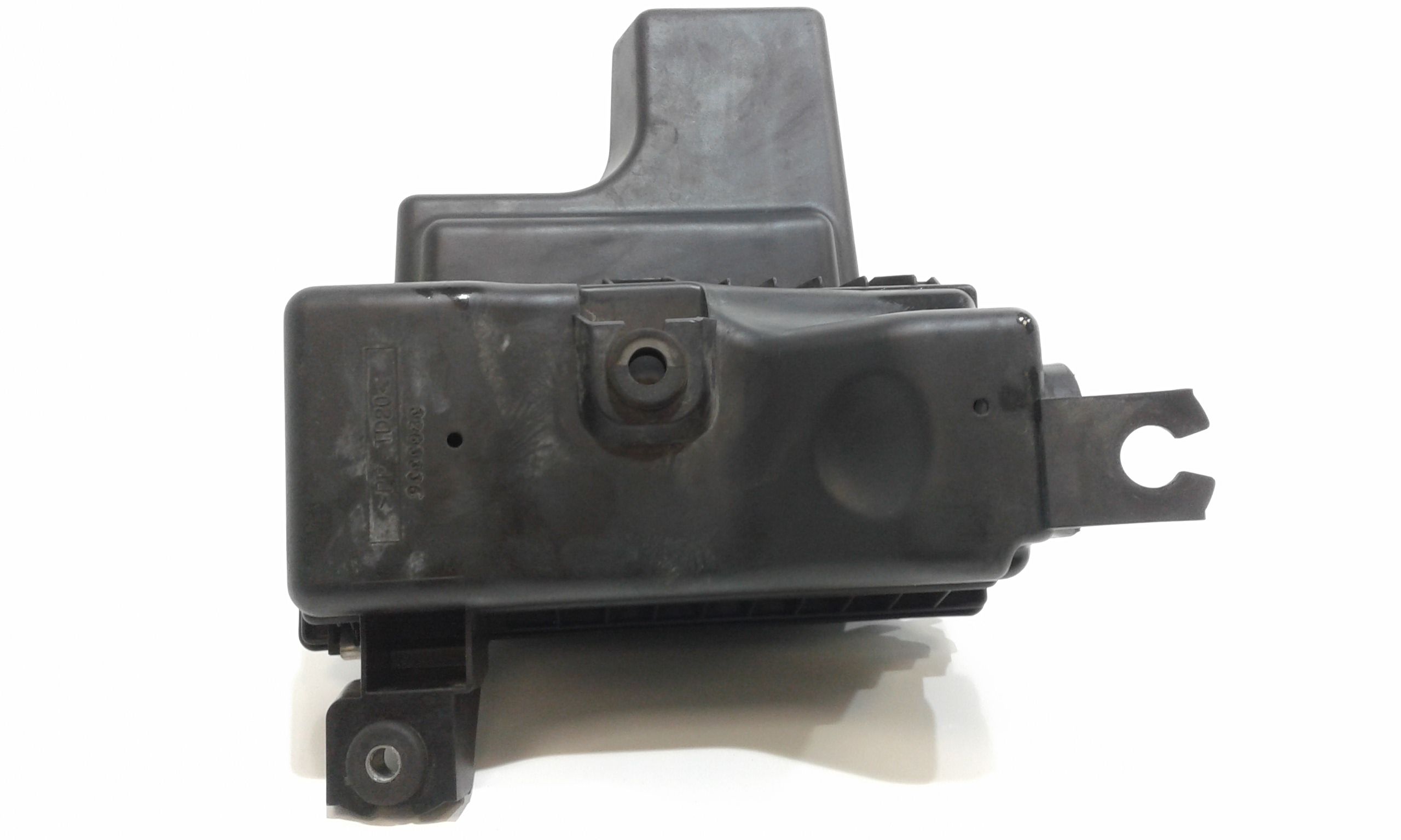 Box scatola filtro aria MITSUBISHI Colt Cabrio