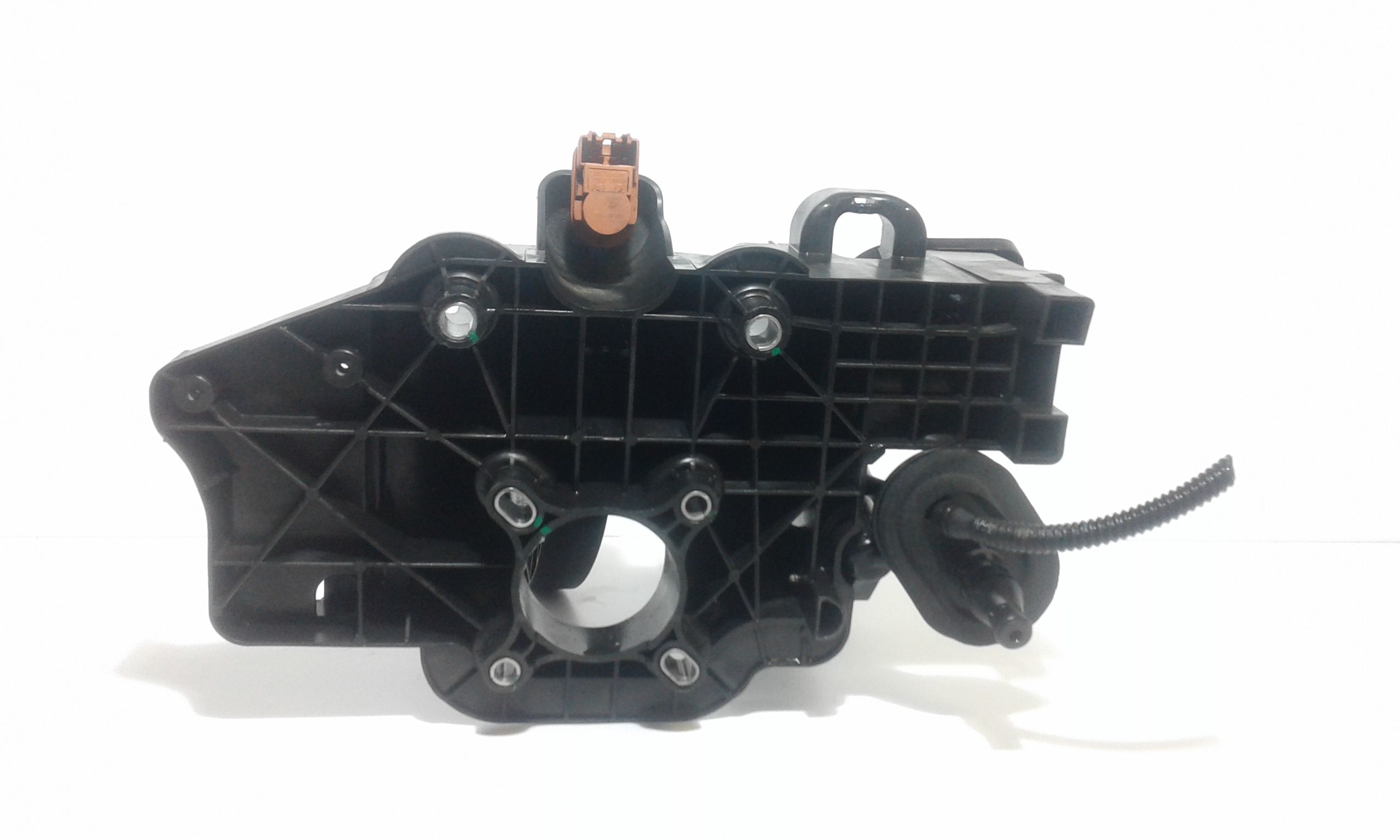 Pedaliera Freno + frizione FIAT Dobl 3 Serie