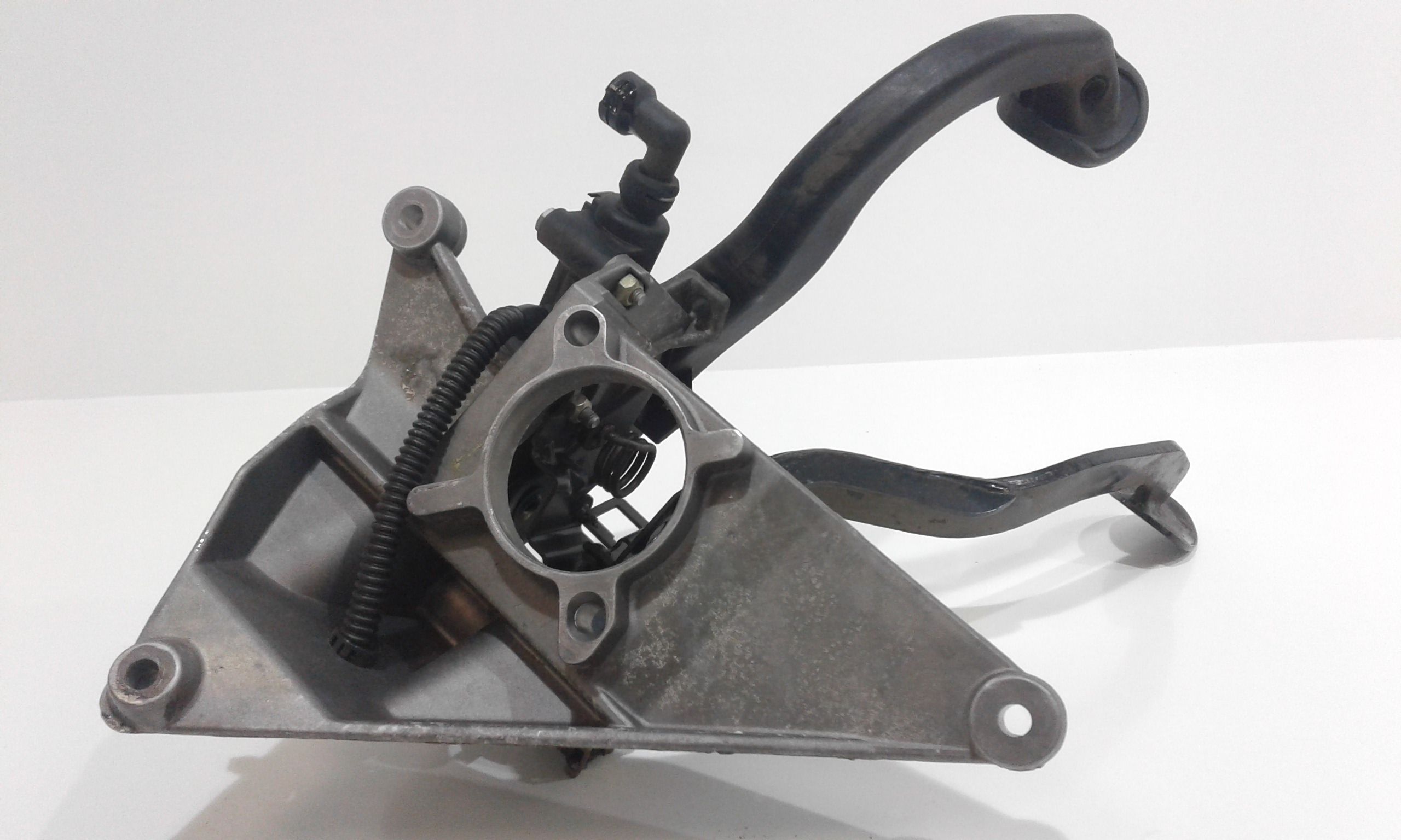 Pedaliera Freno + frizione MINI Cooper 1  Serie