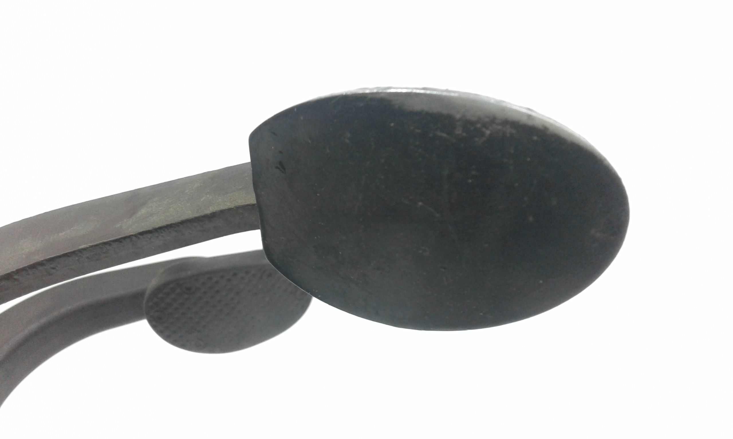 Pedaliera Freno + frizione MINI Cooper 1  Serie