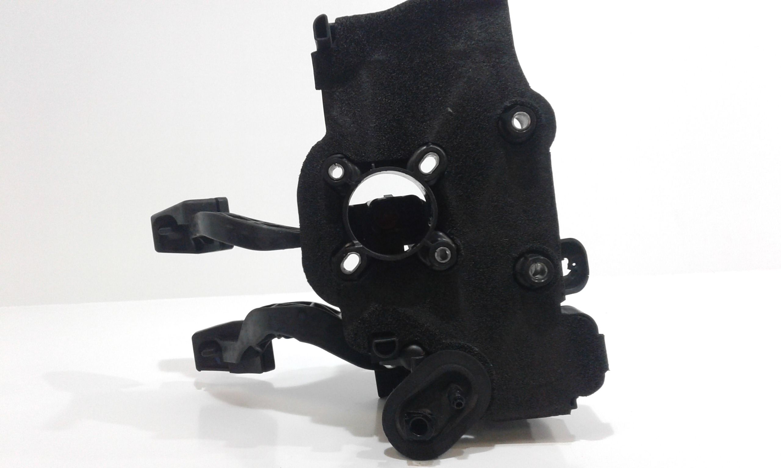 Pedaliera Freno + frizione FIAT 500 X 1 Serie