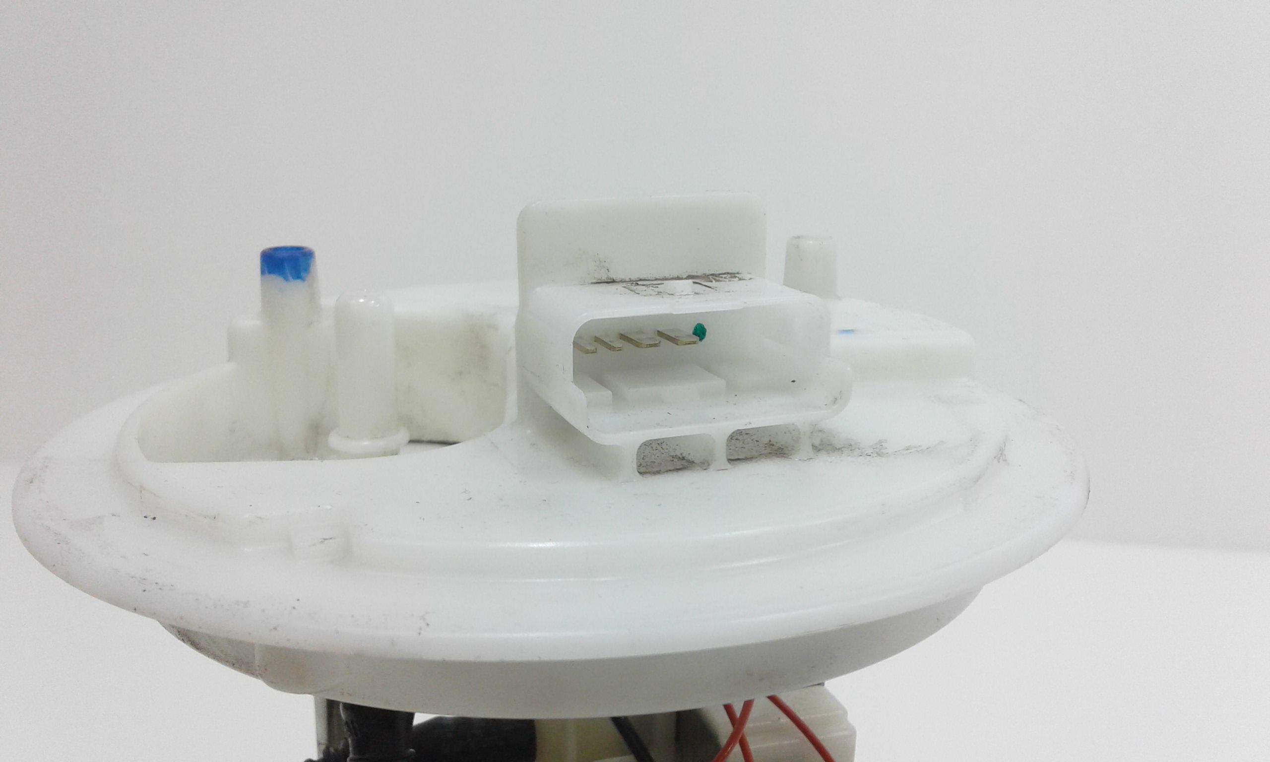 Pompa Carburante FIAT Punto EVO