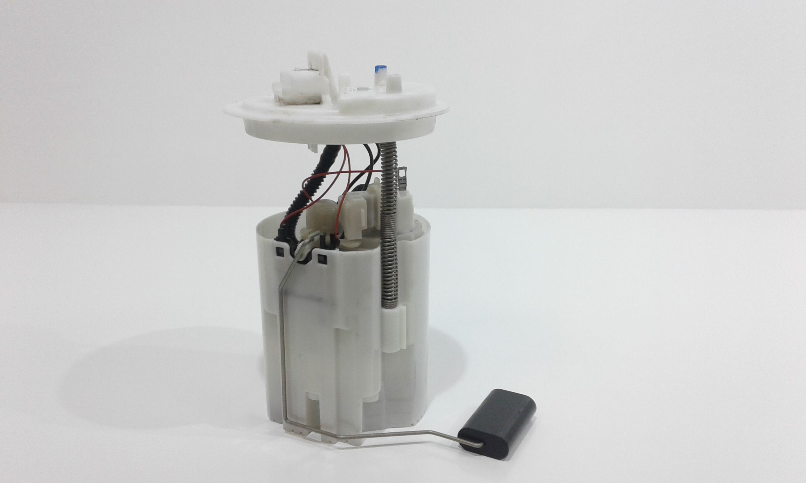 Pompa Carburante FIAT Punto EVO