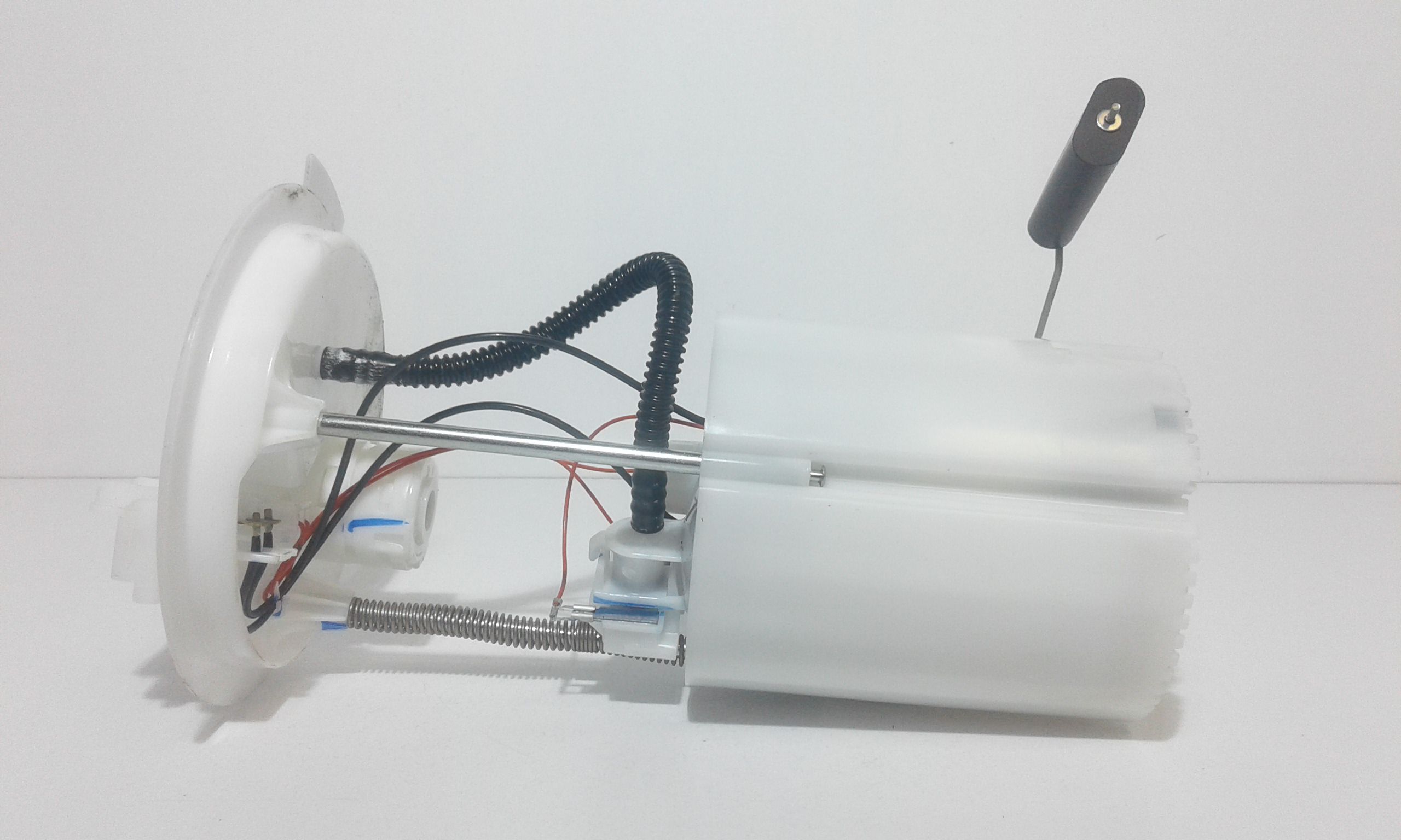 Pompa Carburante FIAT Panda 3 Serie