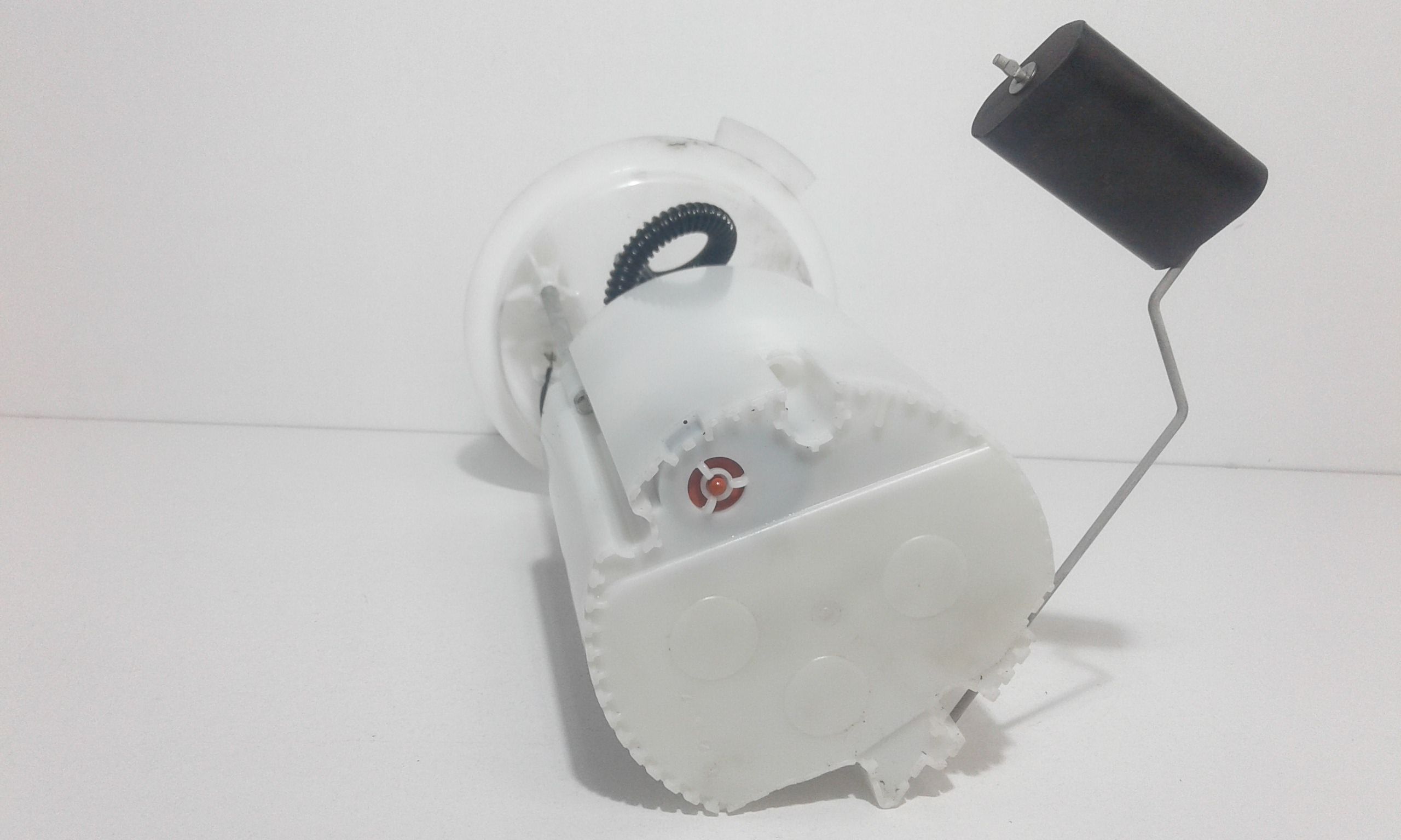 Pompa Carburante FIAT Panda 3 Serie